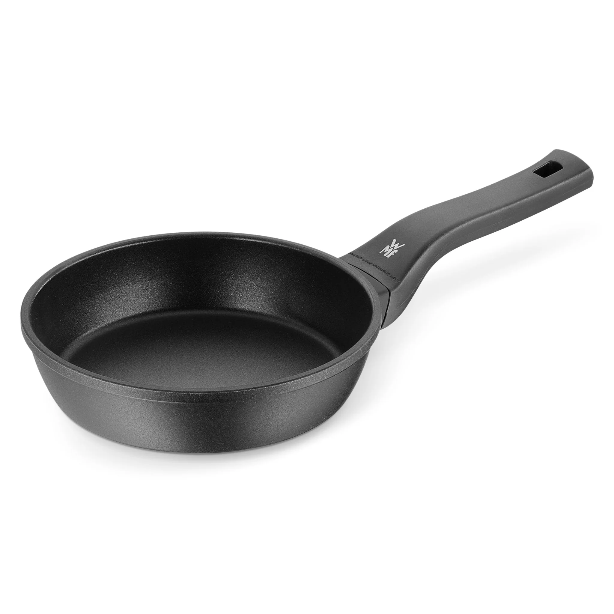 PERMADUR PREMIUM Tigaie, aluminiu - Image 3