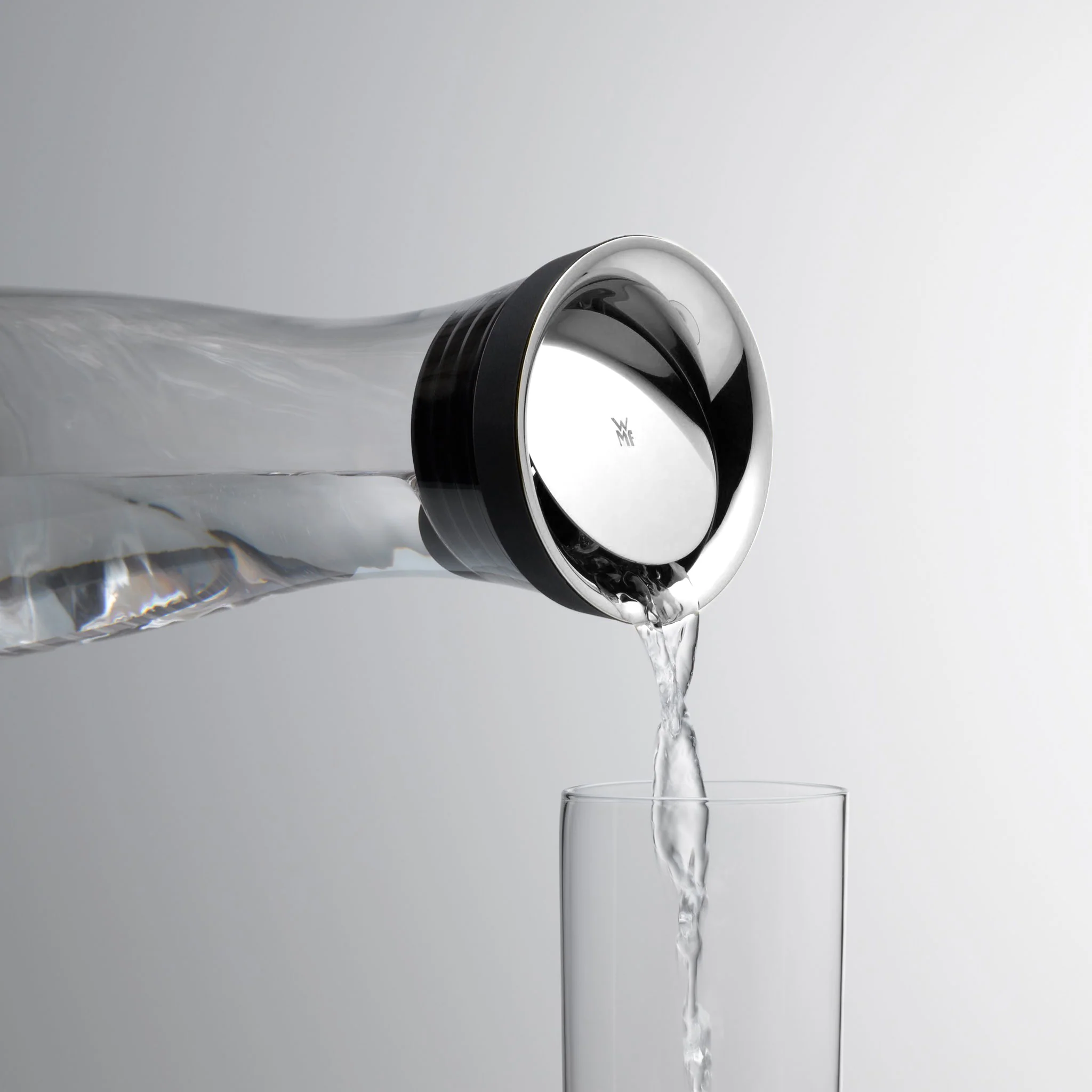 BASIC Carafă, 1L - Image 13