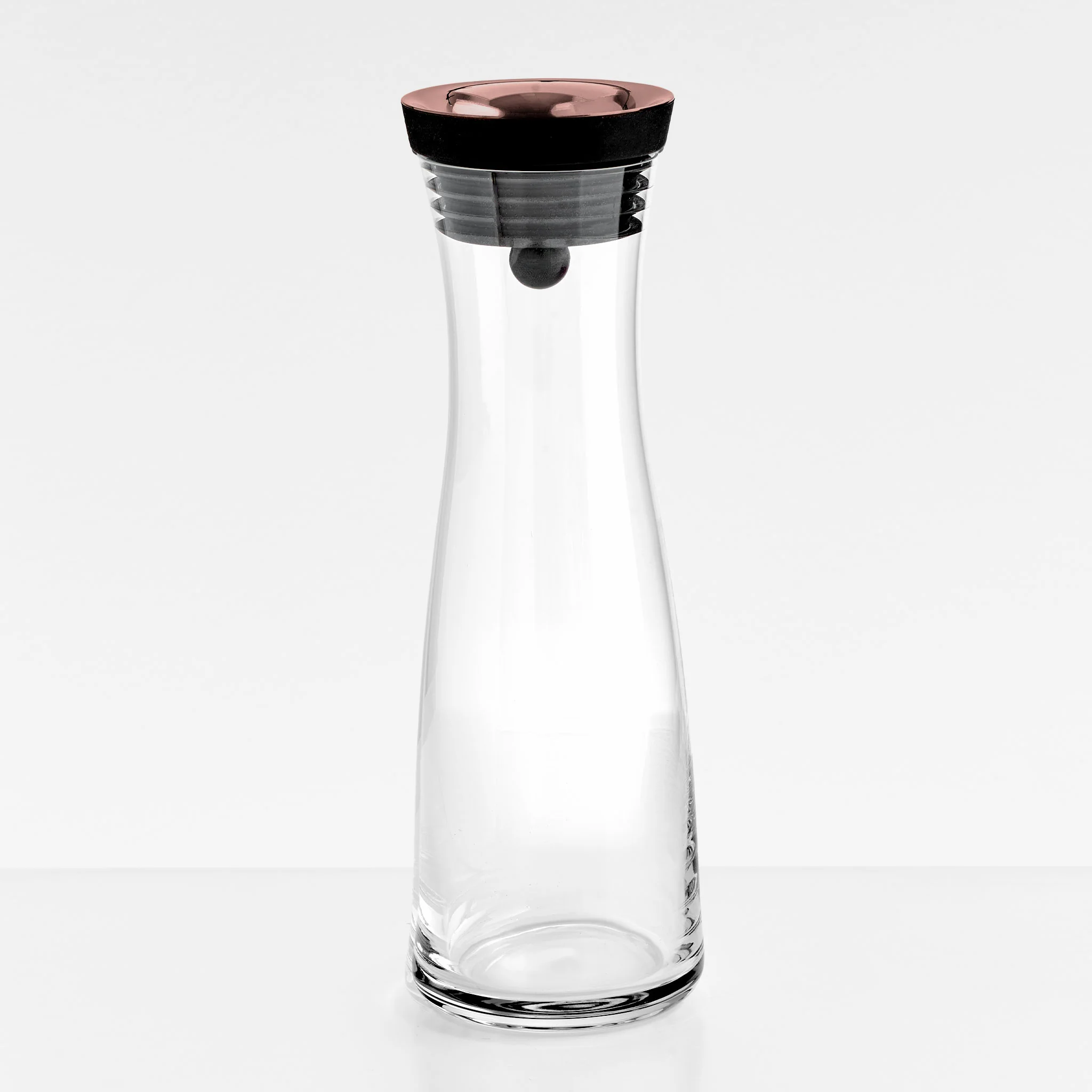 BASIC Carafă, 1L - Image 2