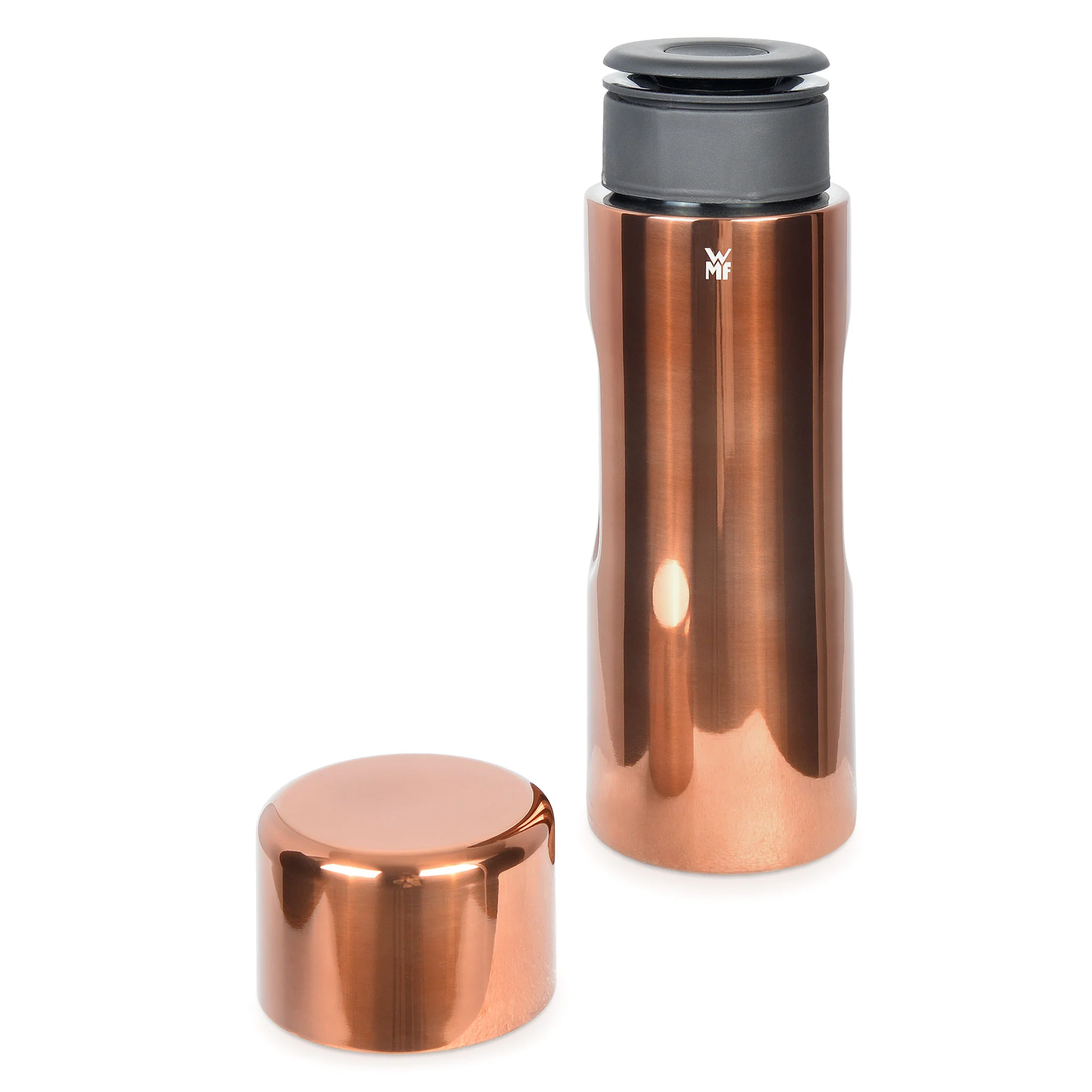 MOTION Termos, 750ml - Image 12