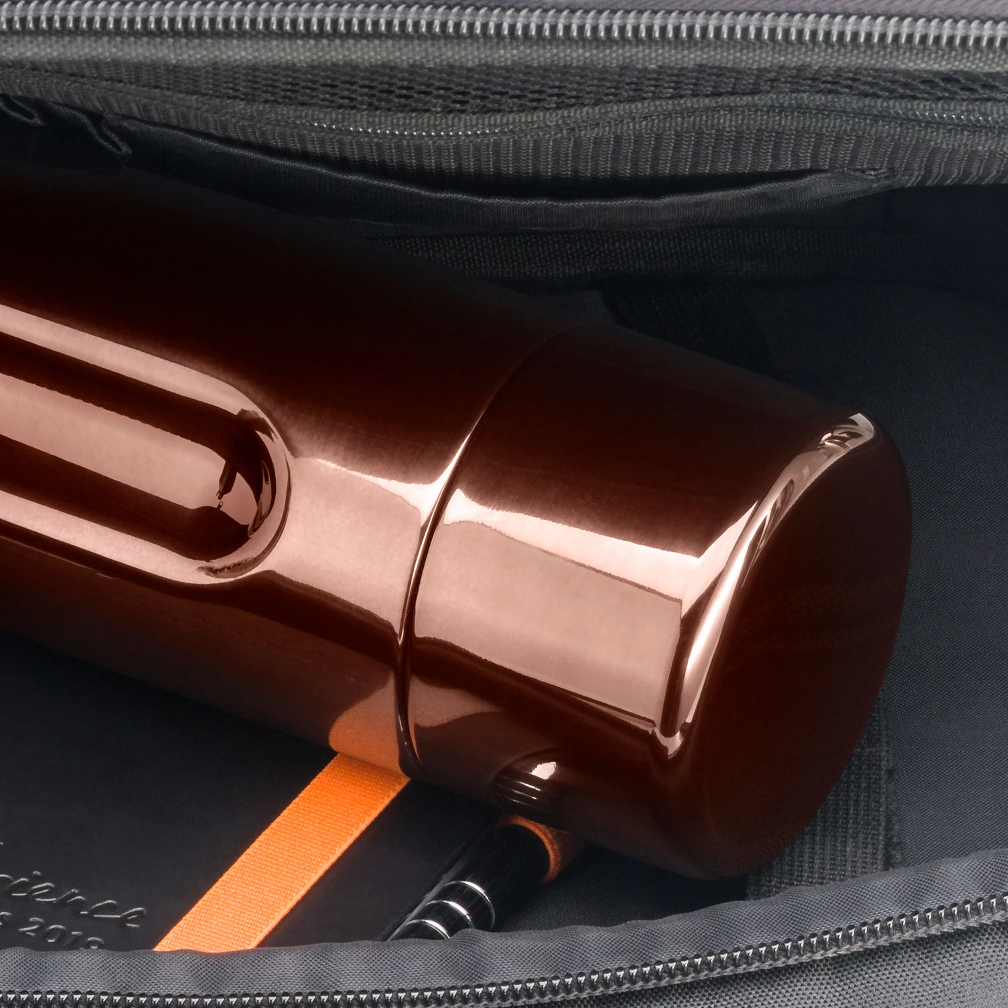 MOTION Termos, 750ml - Image 18