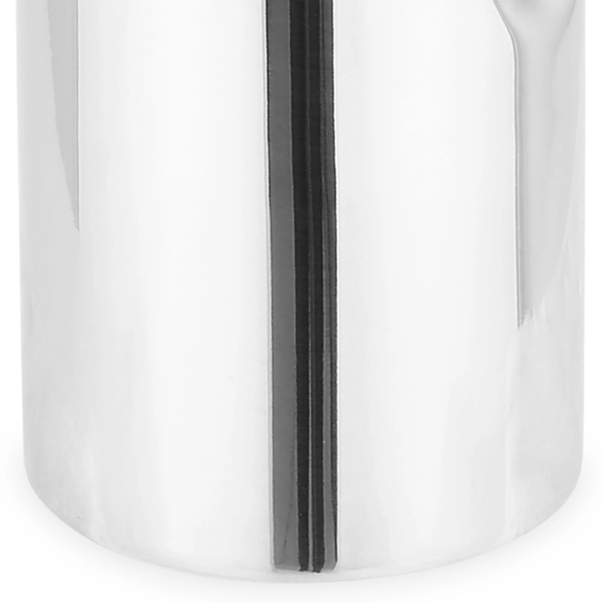 MOTION Termos, 750ml - Image 27