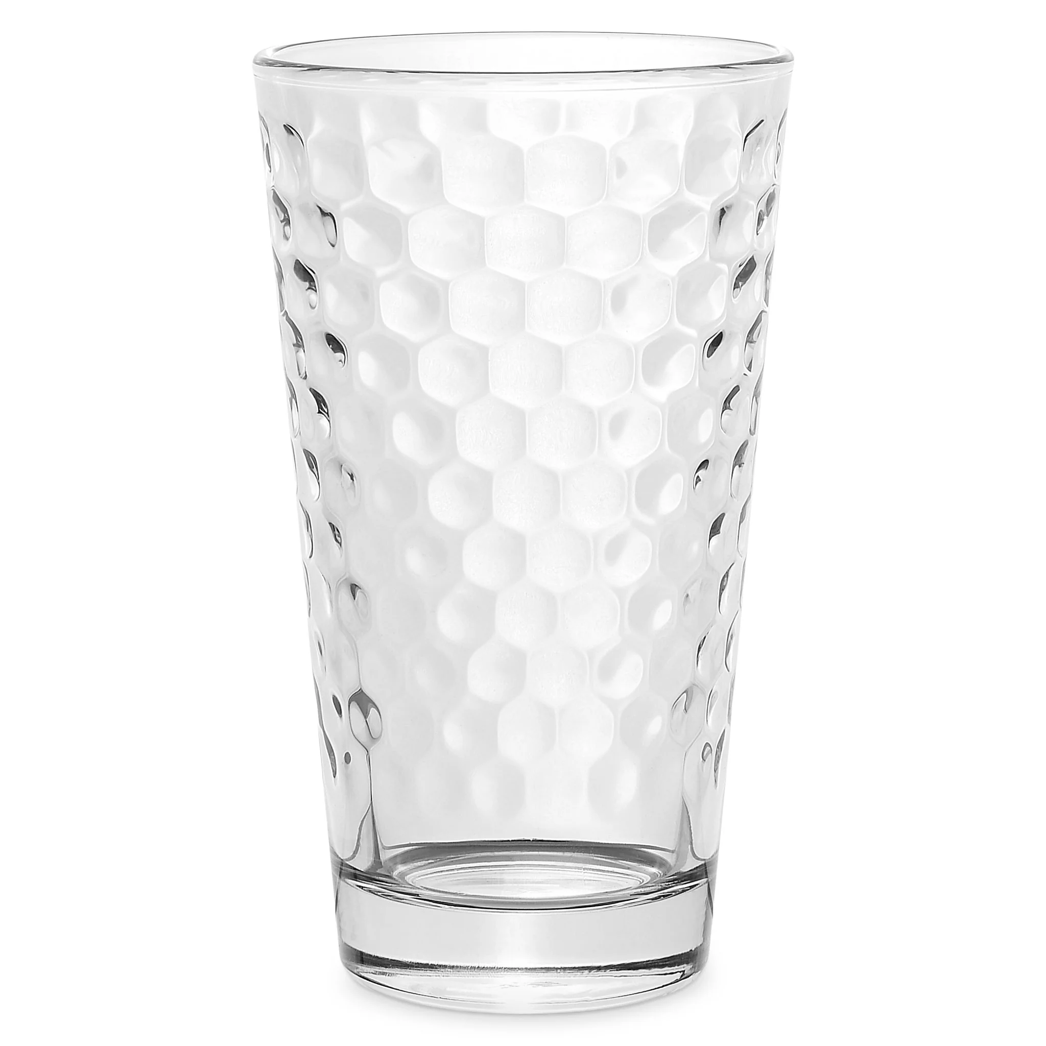 COFFEE TIME Set 4 pahare, 280ml - Image 5