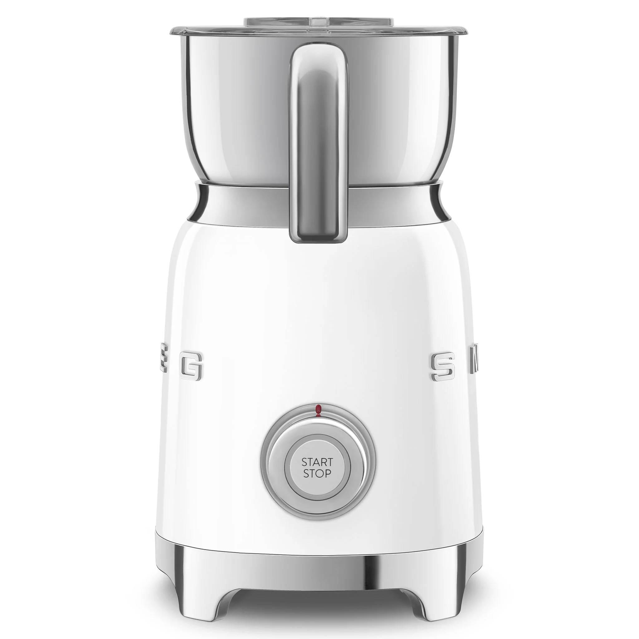SMEG Aparat spumare electric - Image 5