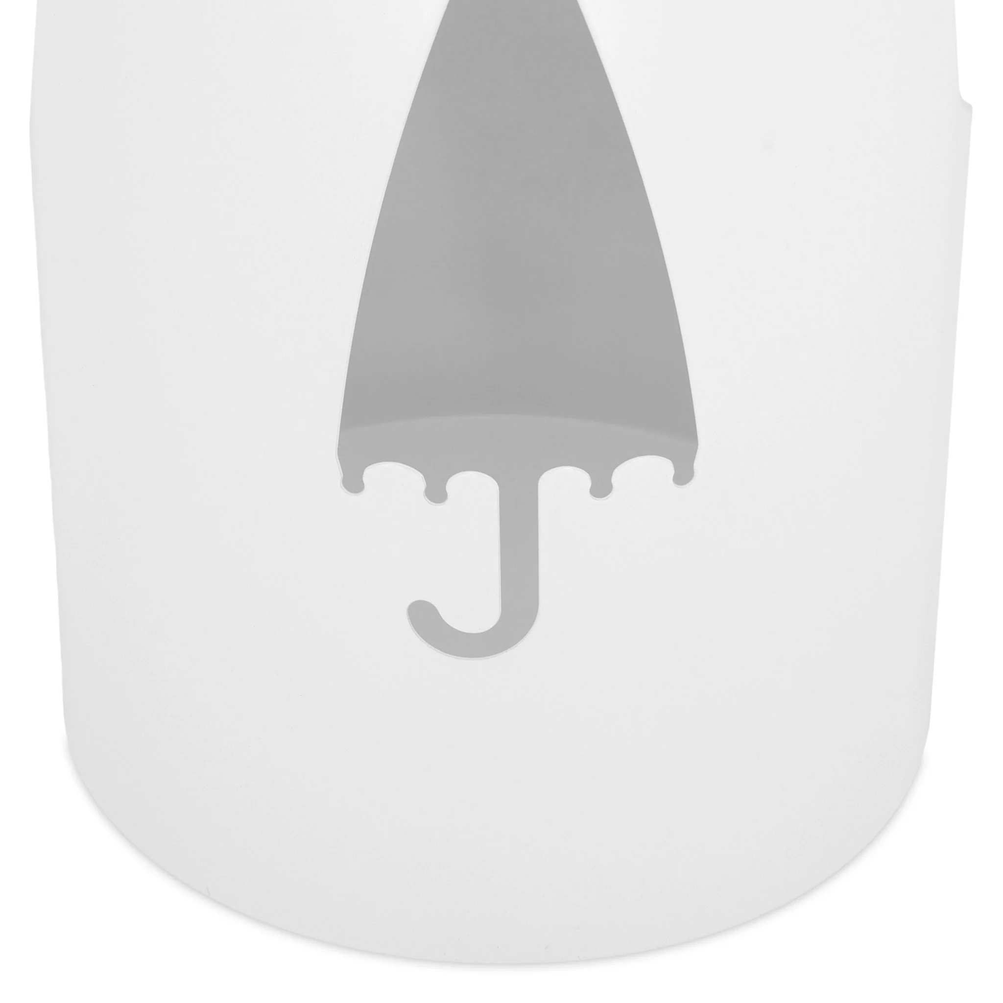 OPTIMUS Suport umbrelă - Image 4