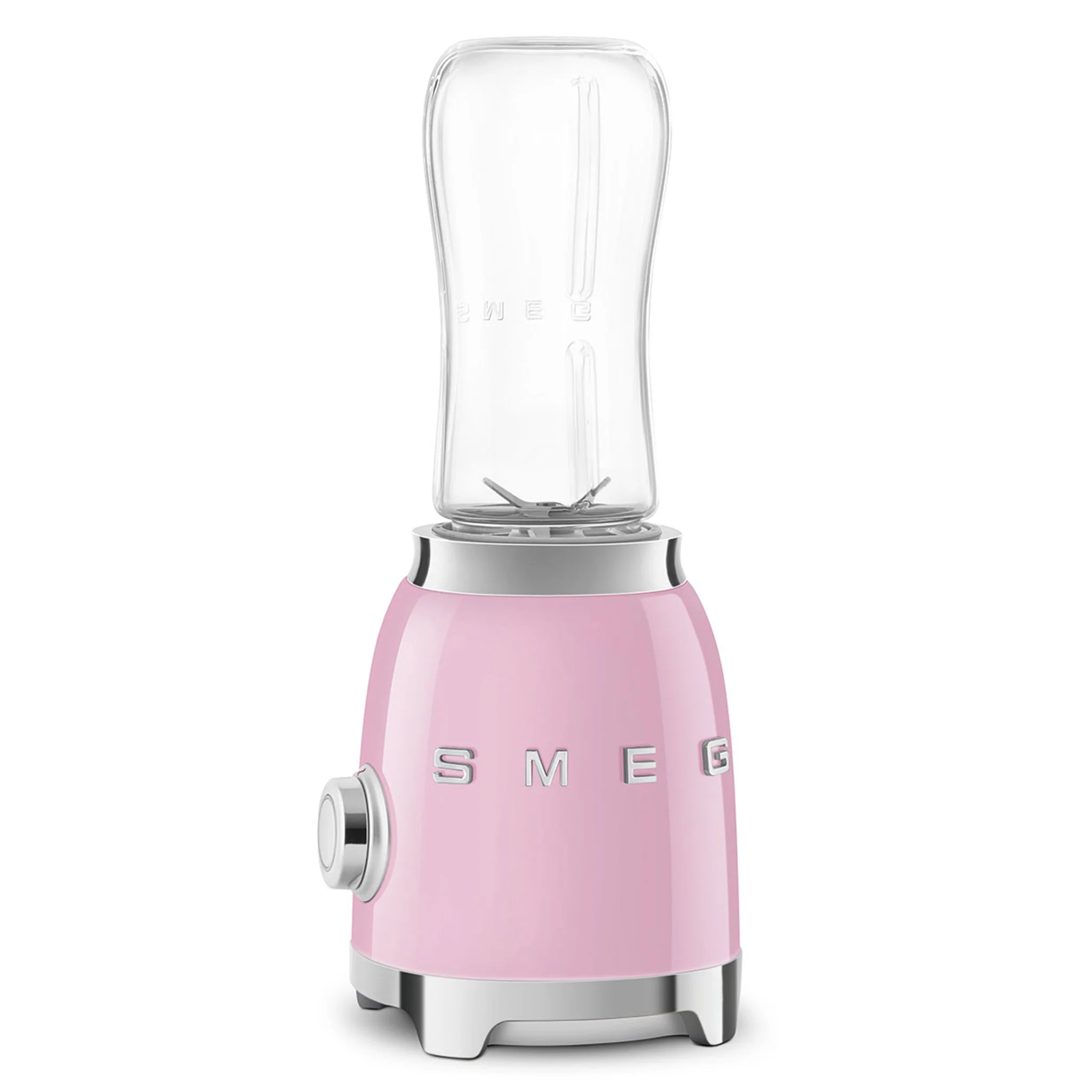 SMEG Blender electric - Image 27