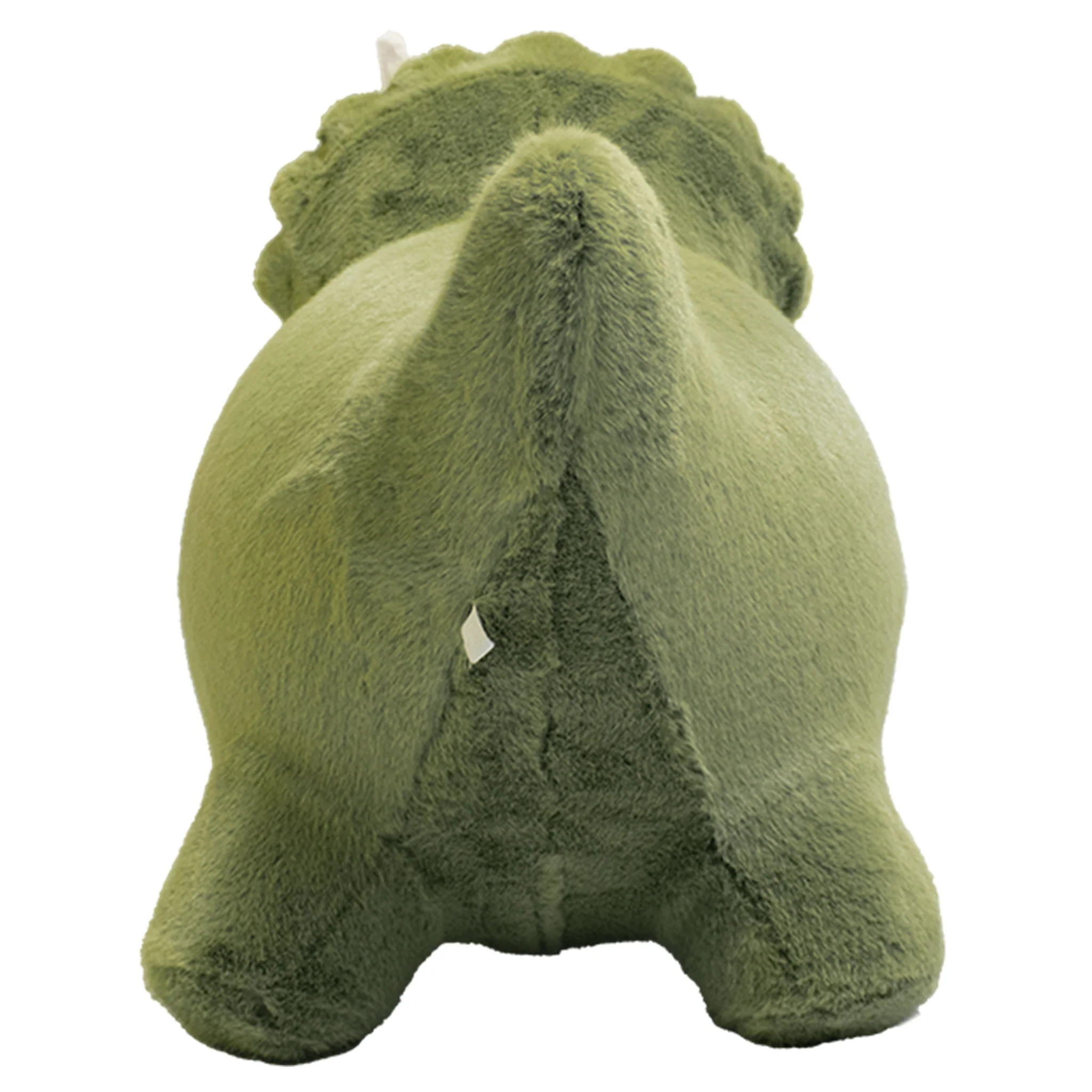 DINOSAUR Taburet copii - Image 5