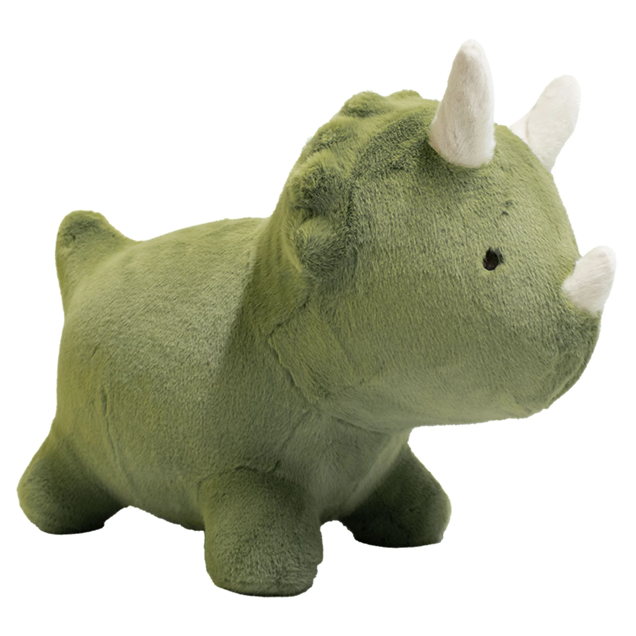 DINOSAUR Taburet copii - Image 9