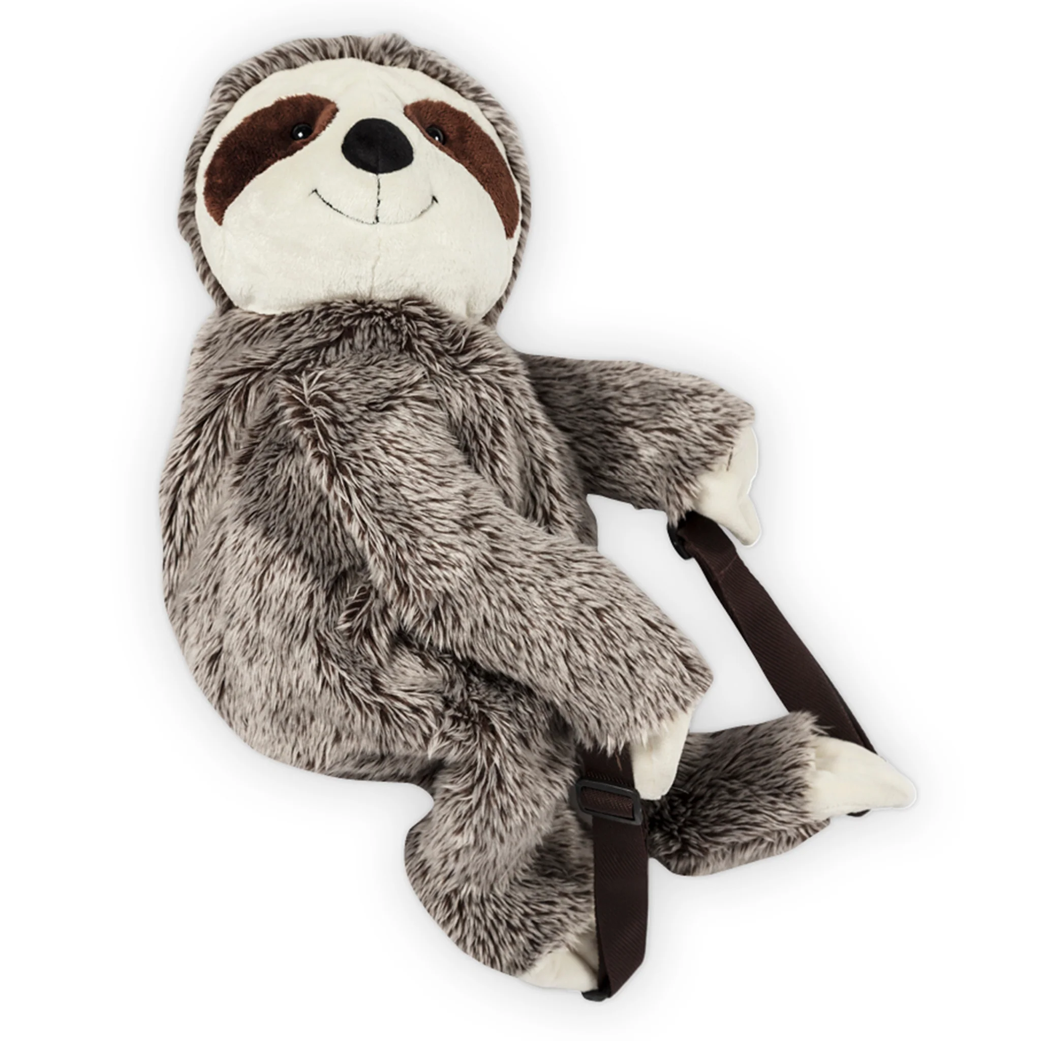SLOTH Rucsac copii - Image 5