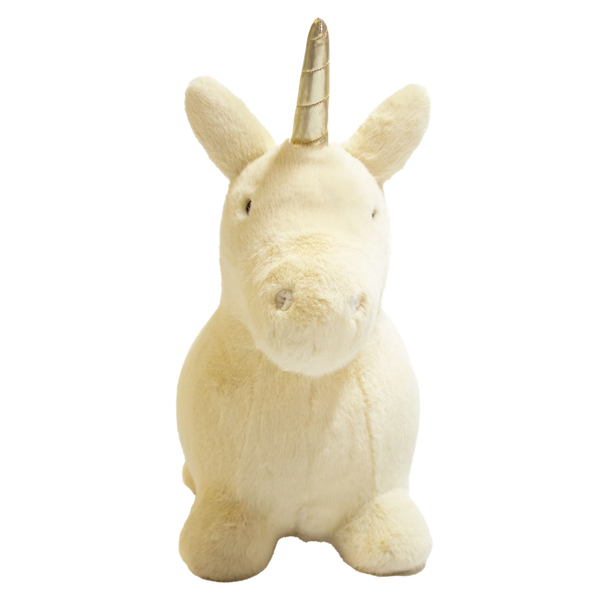 UNICORN Taburet copii - Image 11