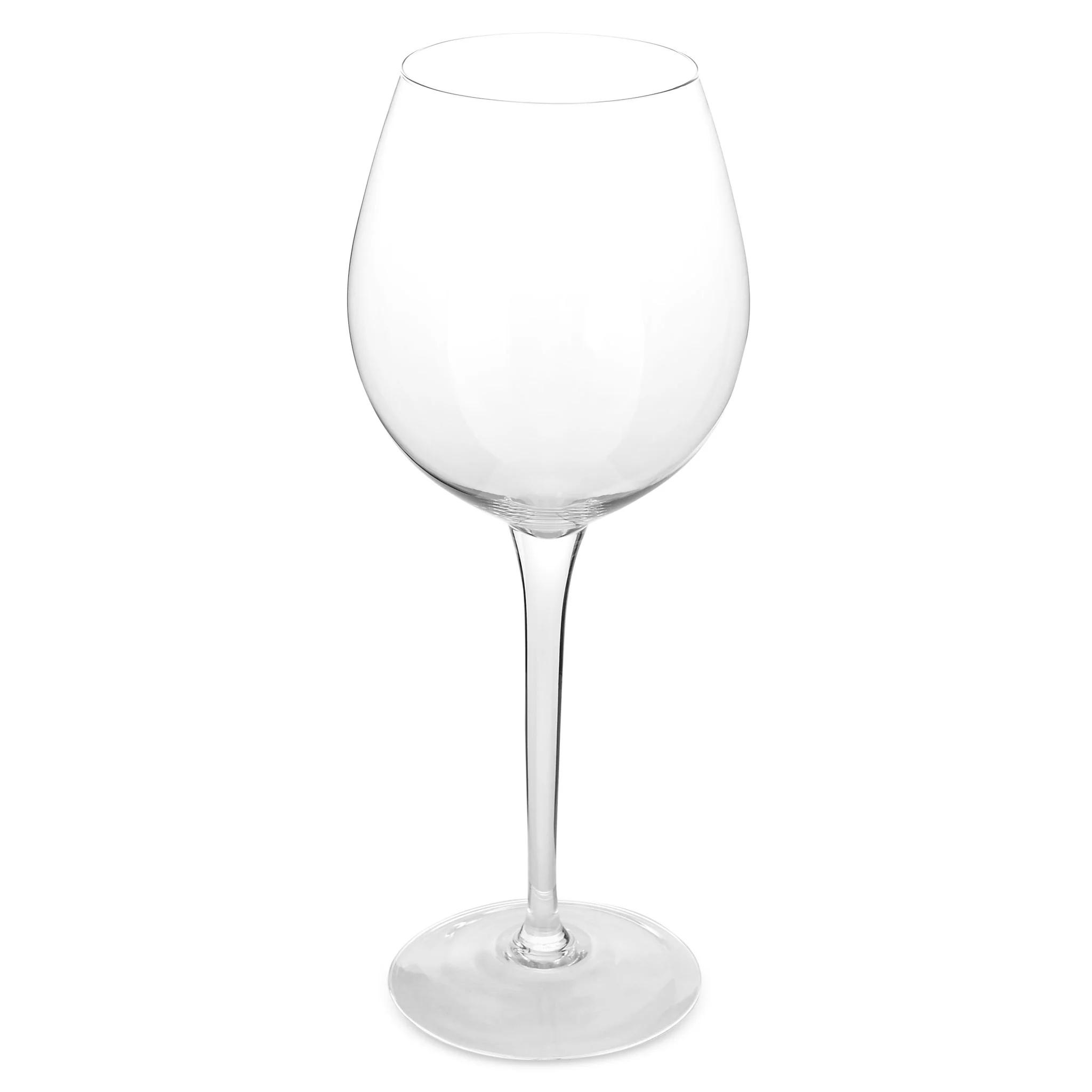 WINE GLASS Vază - Image 3