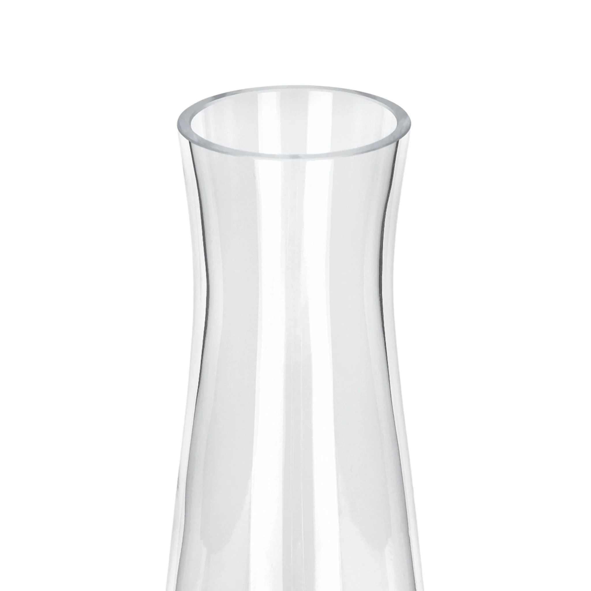 EDA Carafă, sticlă, 1L - Image 3