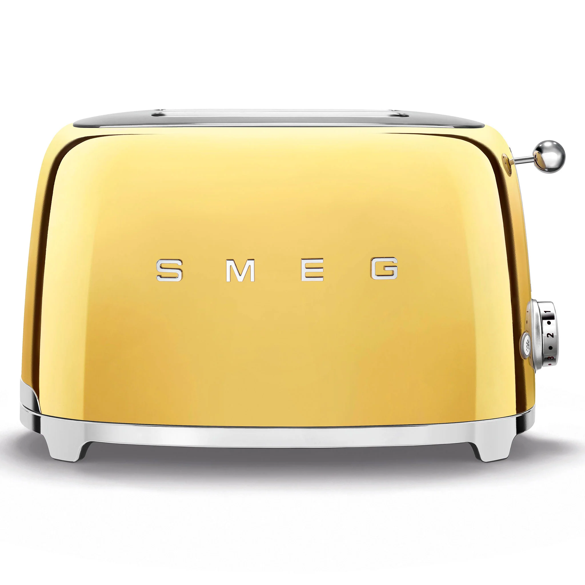 SMEG Prăjitor pâine, 950W - Image 5