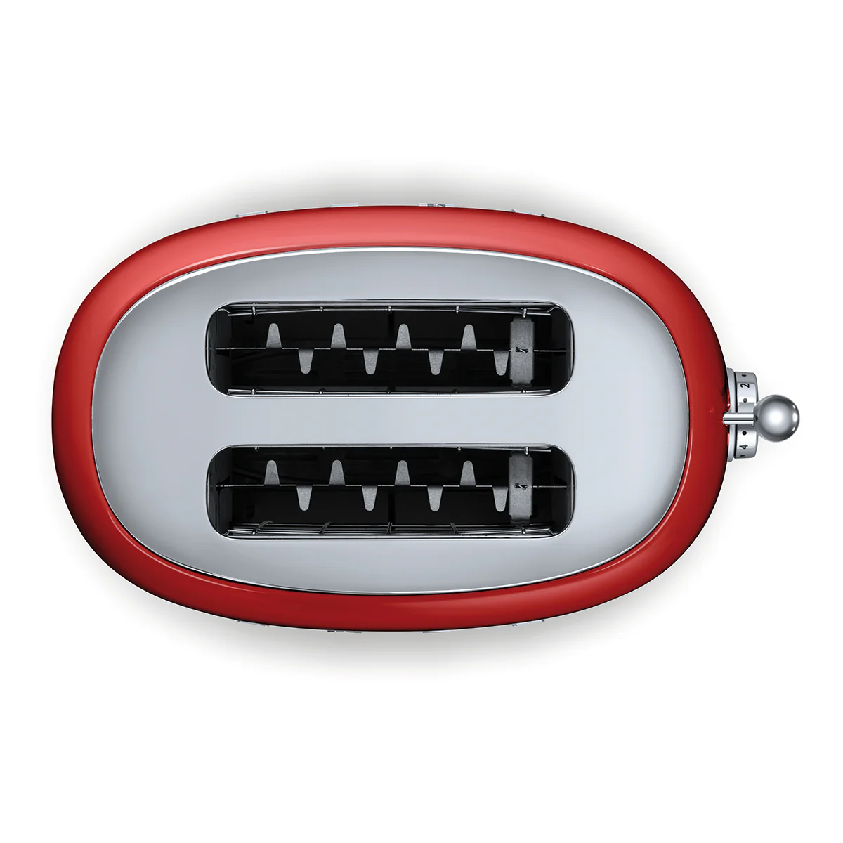 SMEG Prăjitor pâine, 950W - Image 13
