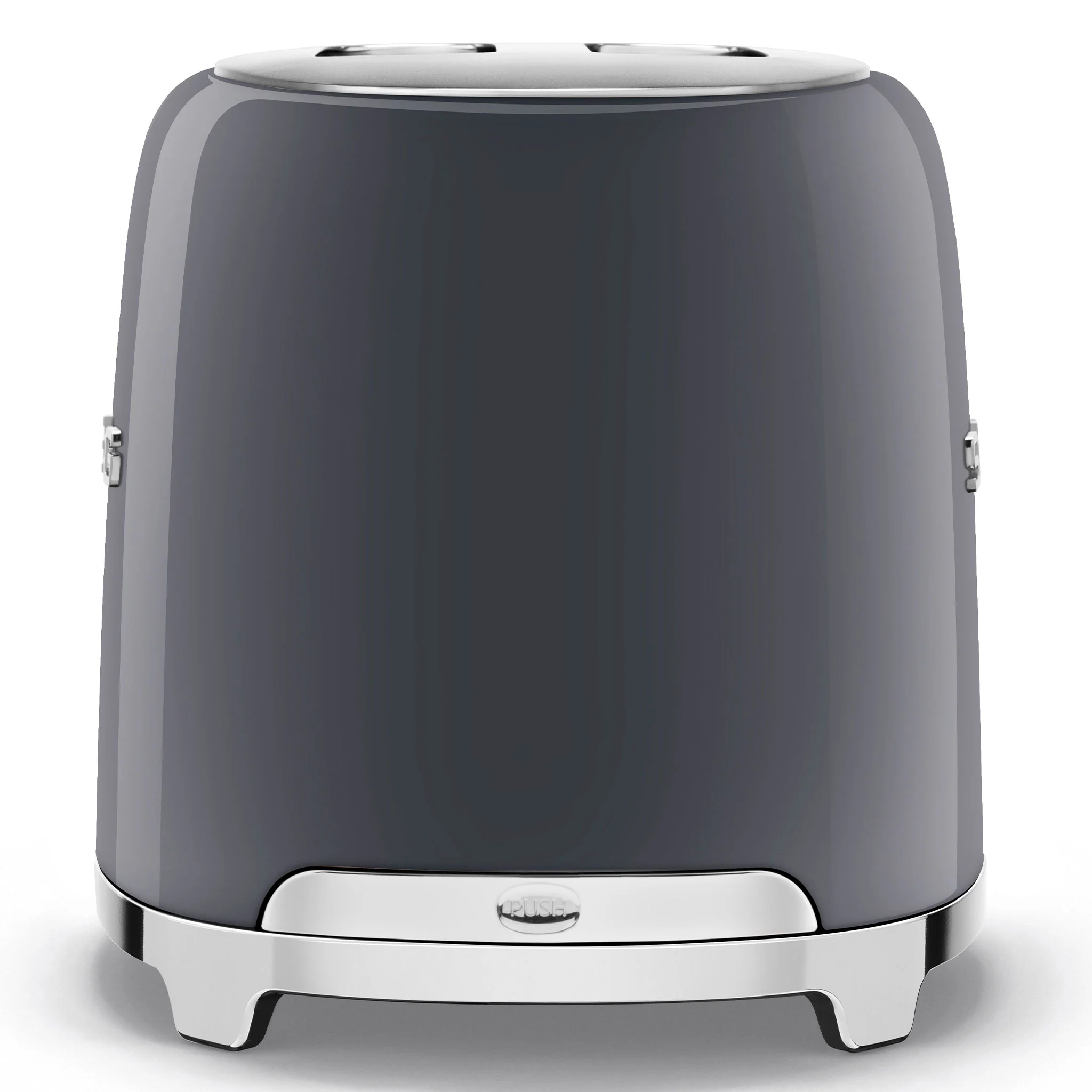 SMEG Prăjitor pâine, 950W - Image 47