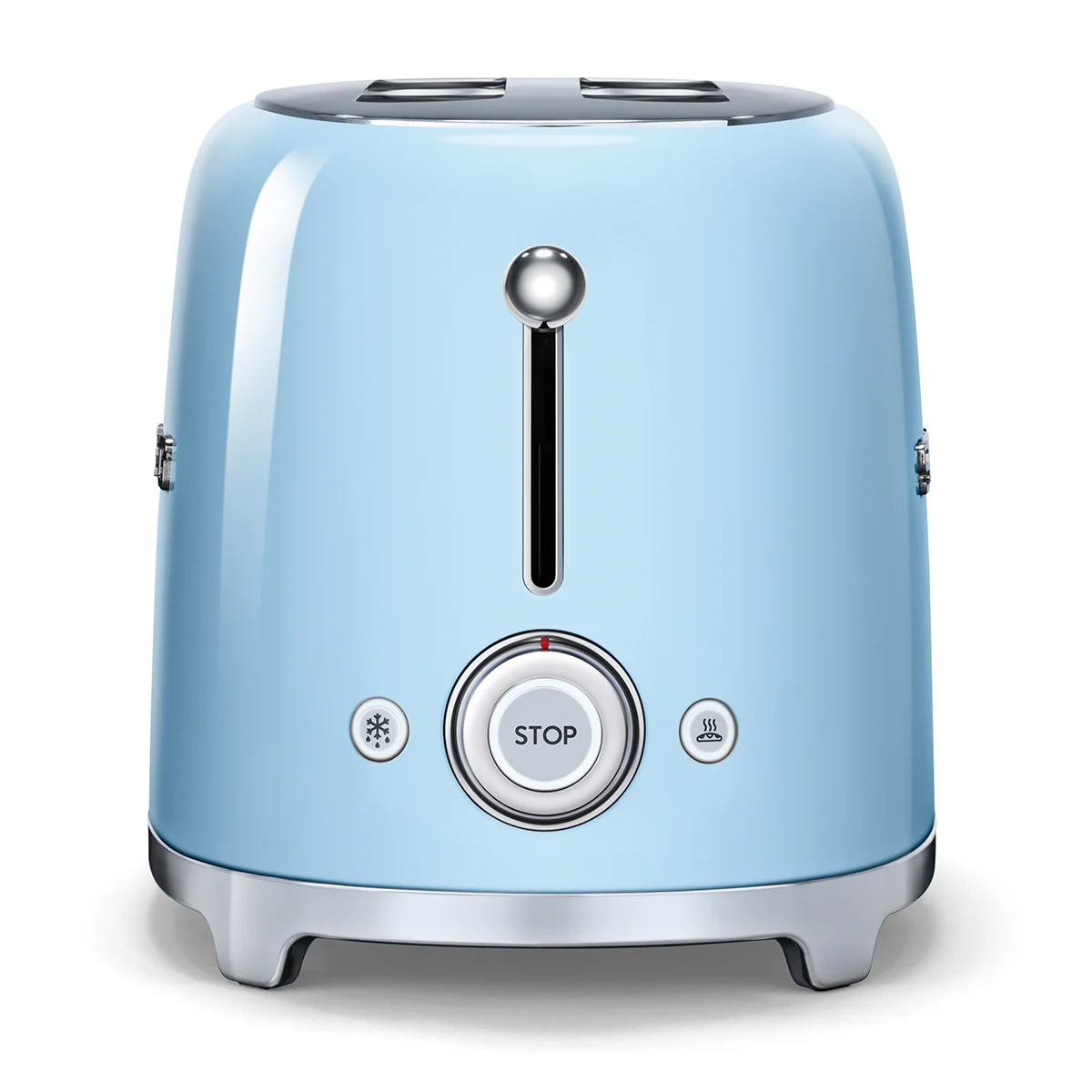 SMEG Prăjitor pâine, 1500W - Image 13