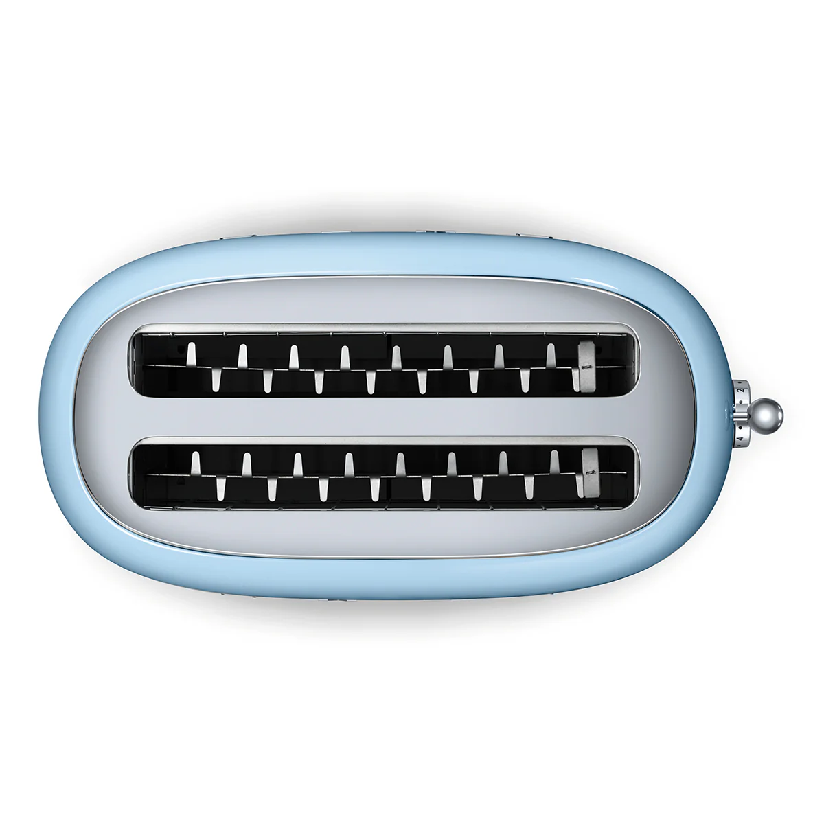 SMEG Prăjitor pâine, 1500W - Image 14