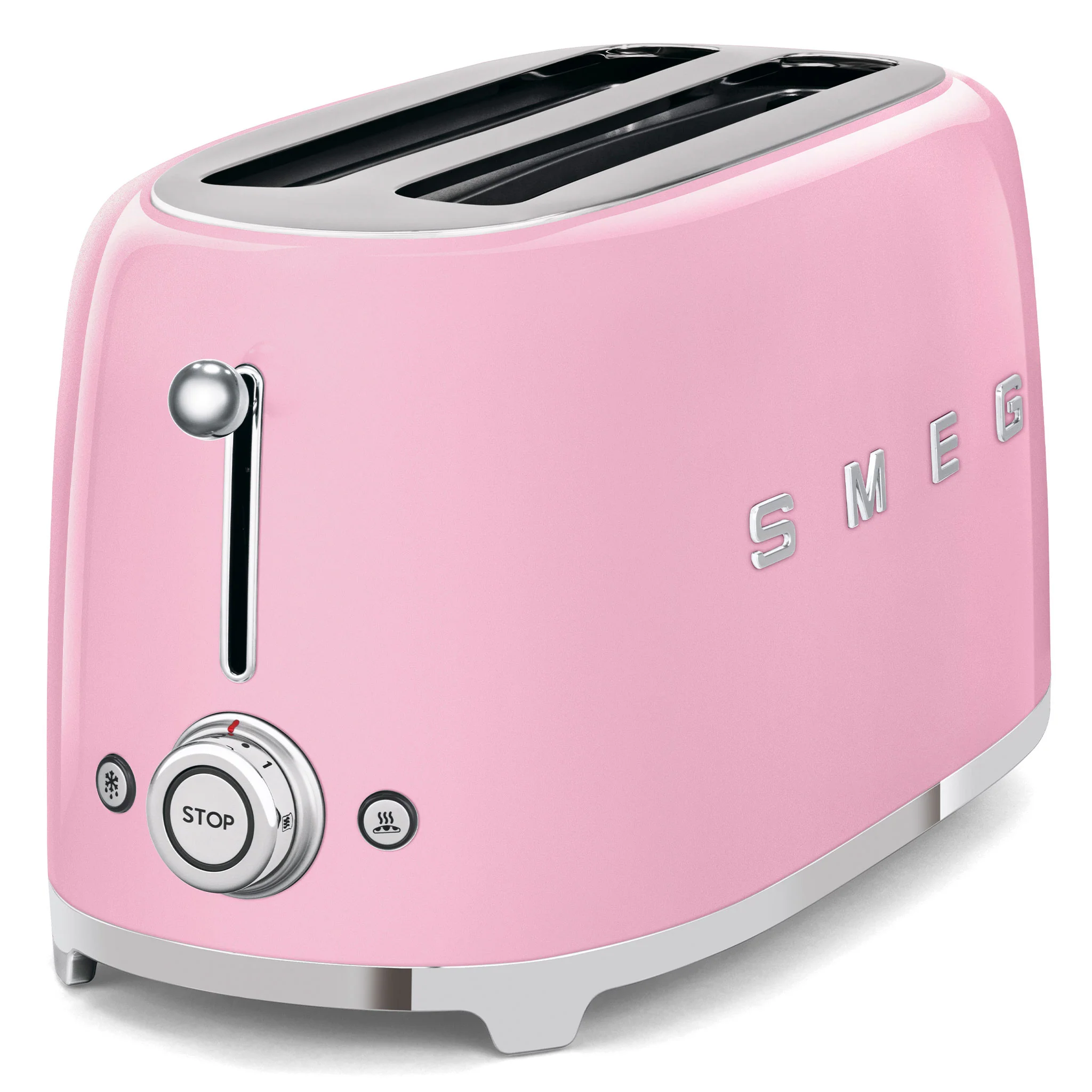 SMEG Prăjitor pâine, 1500W - Image 35