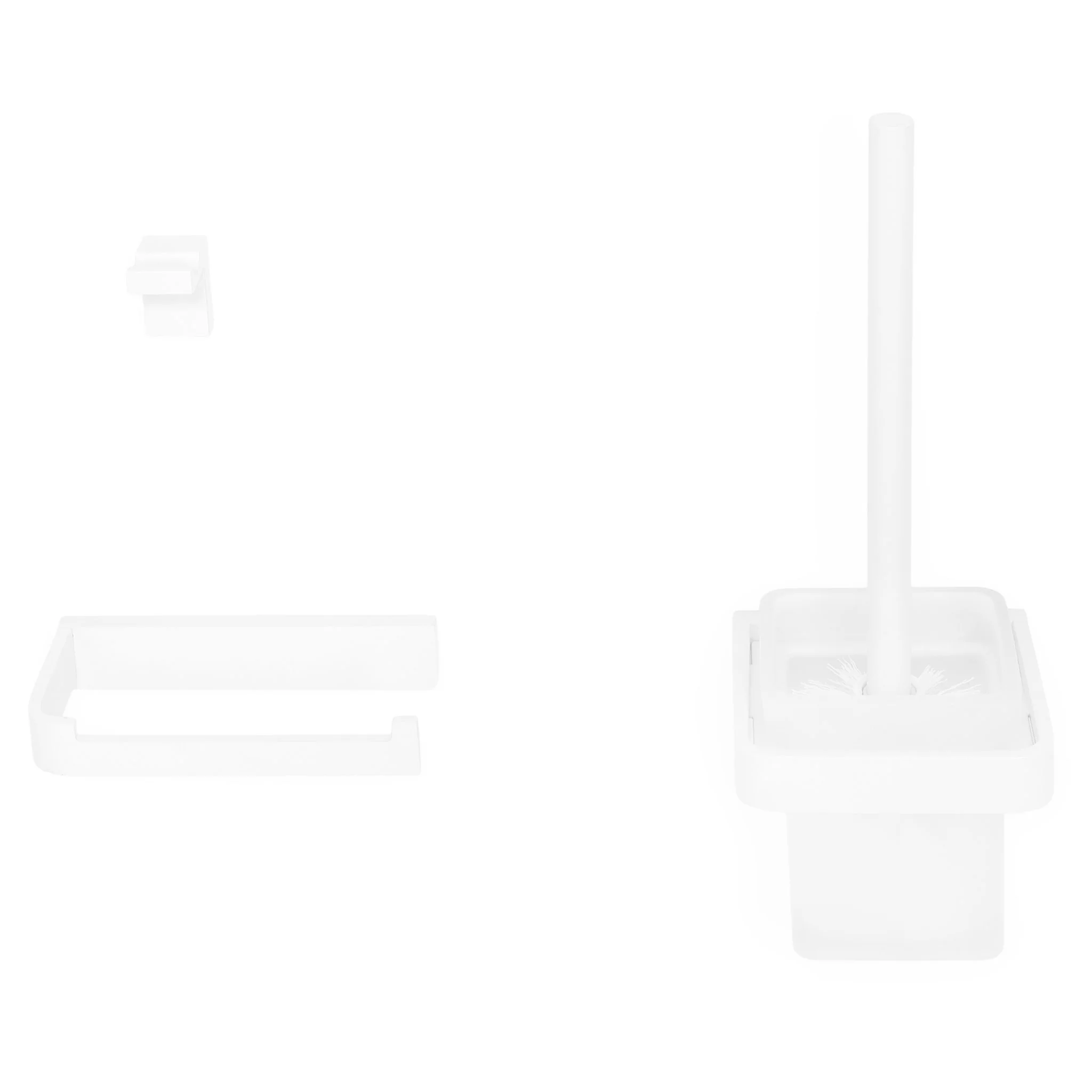BLAINE Set accesorii baie - Image 4
