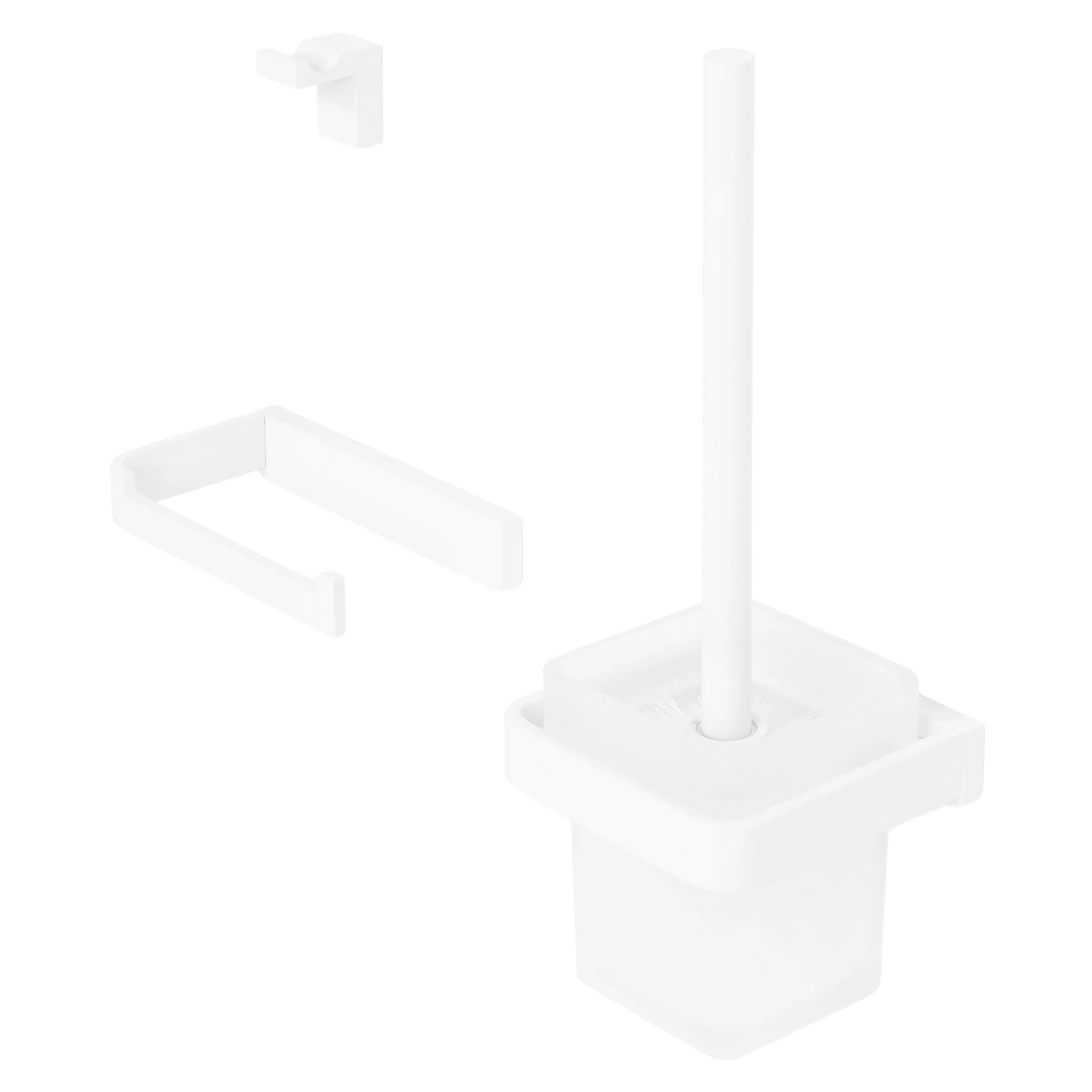 BLAINE Set accesorii baie - Image 5
