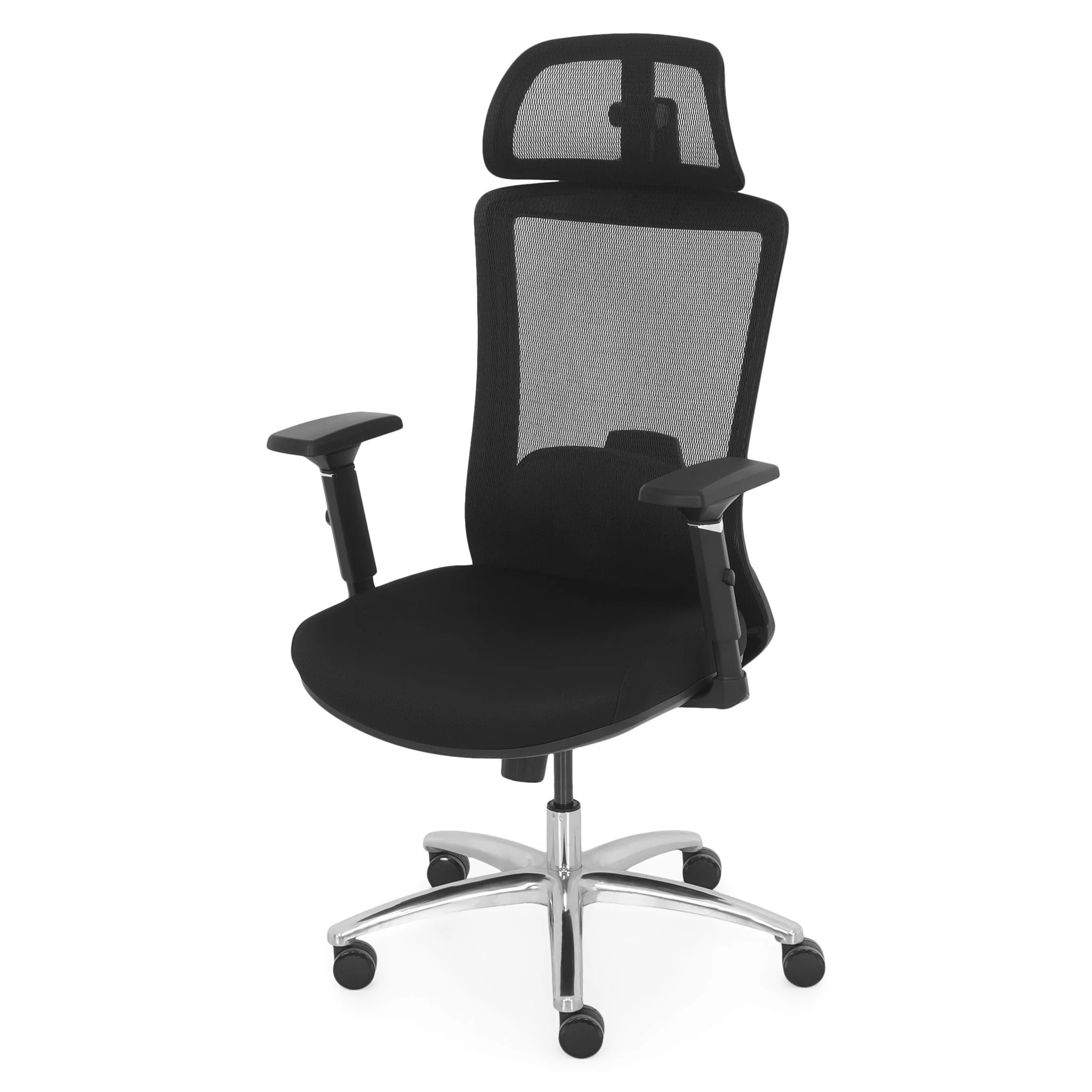 XENOTET Scaun birou - Image 3