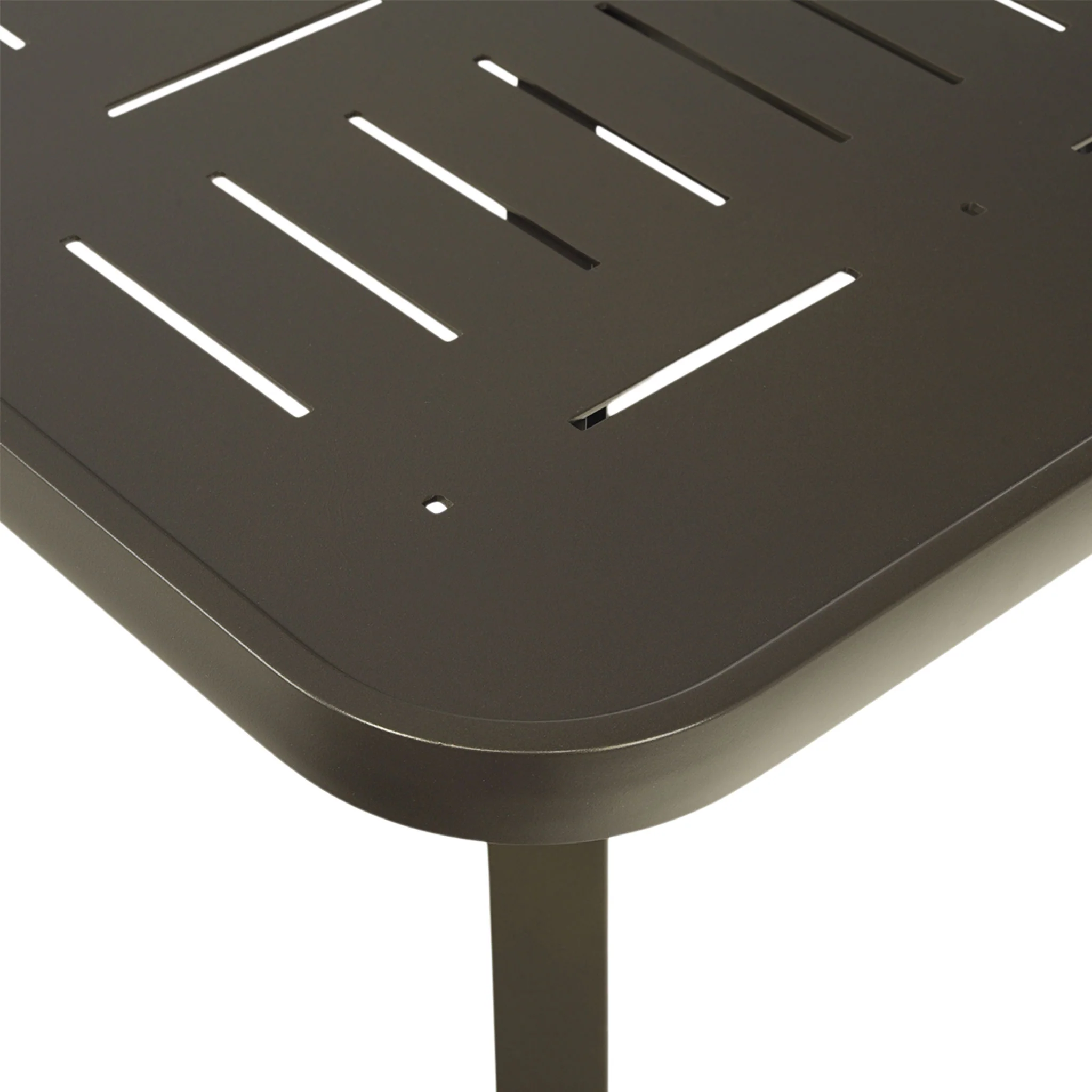 RIVERSIDE Masă exterior - Image 5