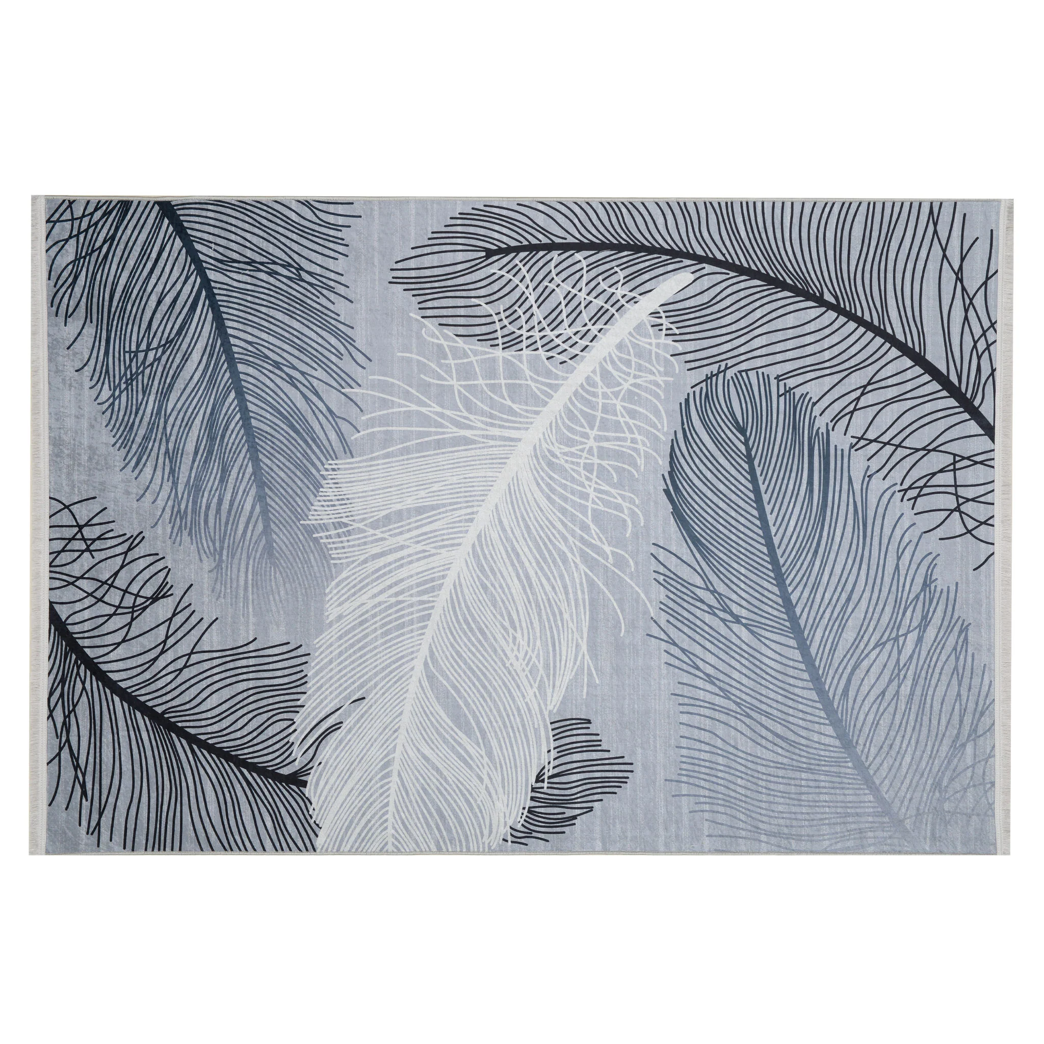 DREAM Covor cameră - Image 7