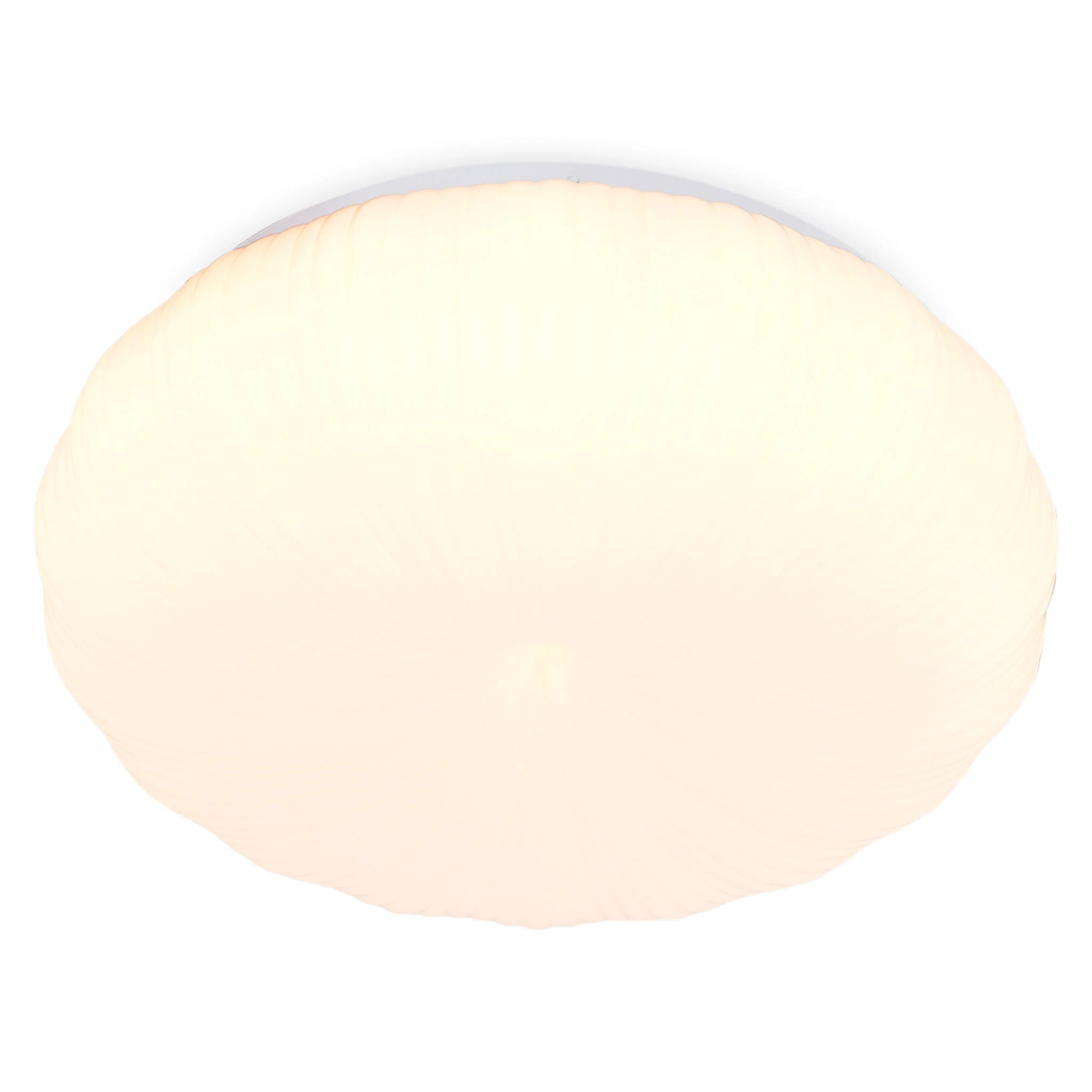 CENTA Plafonieră 1x24W LED - Image 3