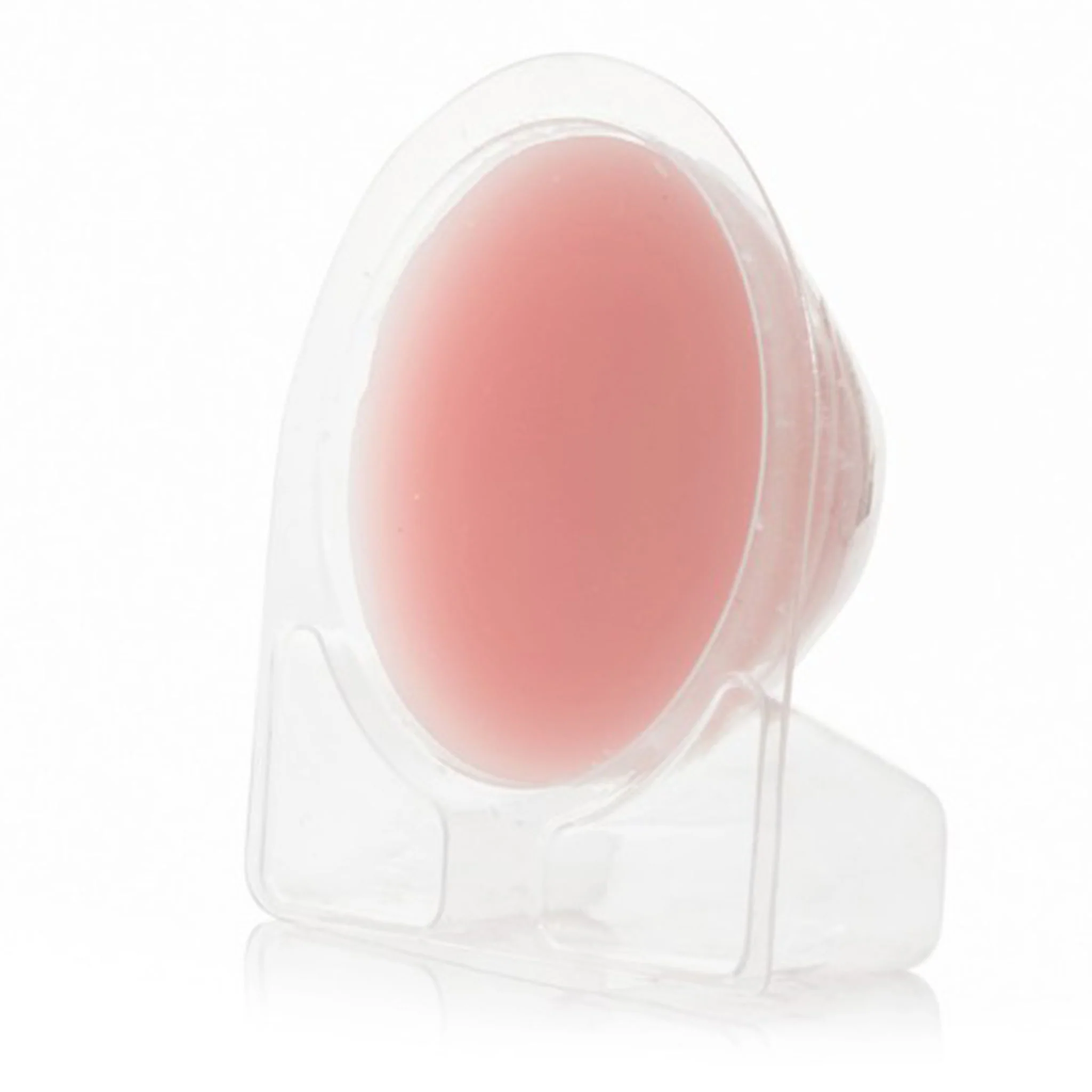 WAX MELT Ceară parfumată - Image 2