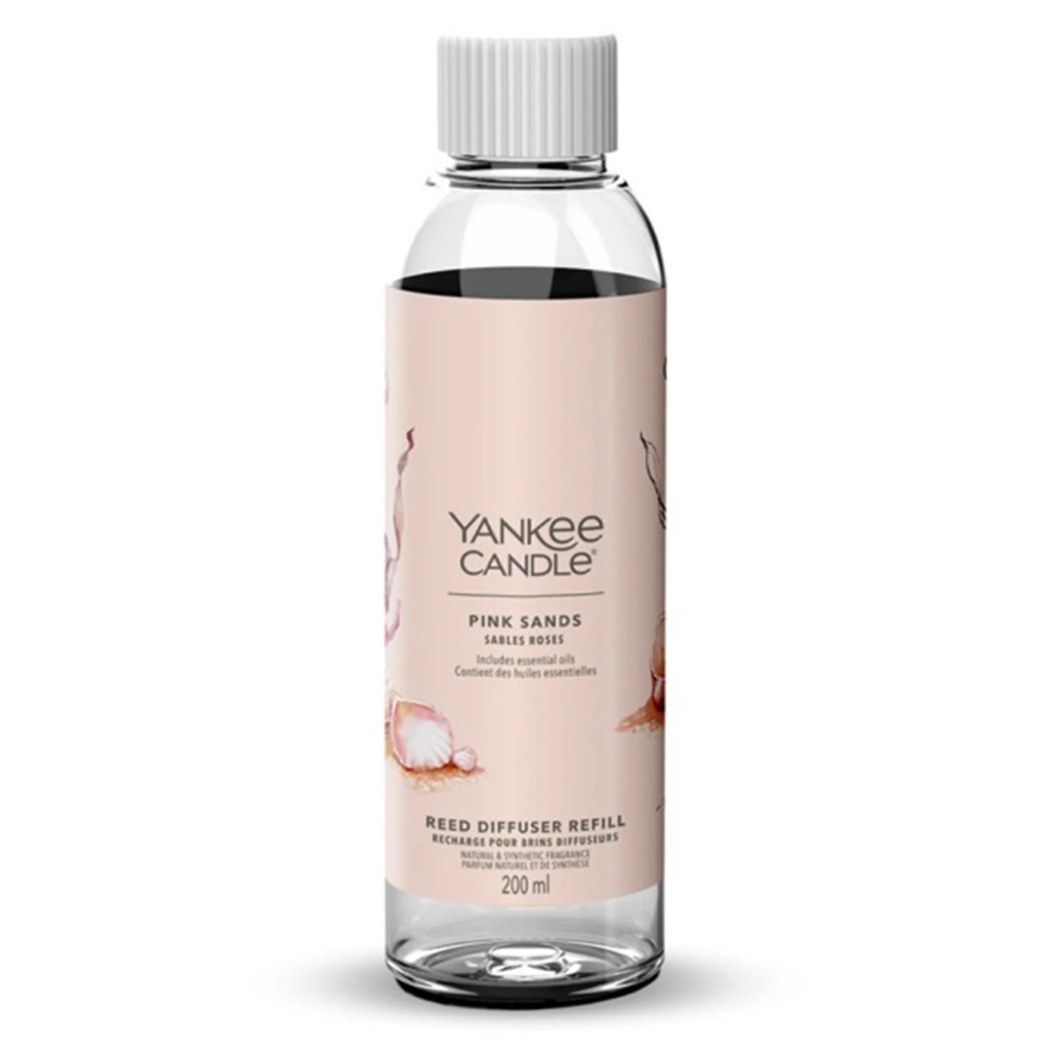REFILL Rezervă parfum cameră
