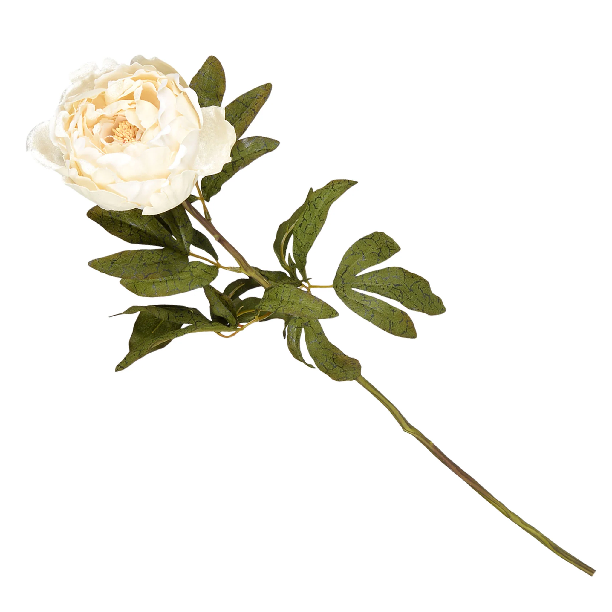 PEONY Floare artificială