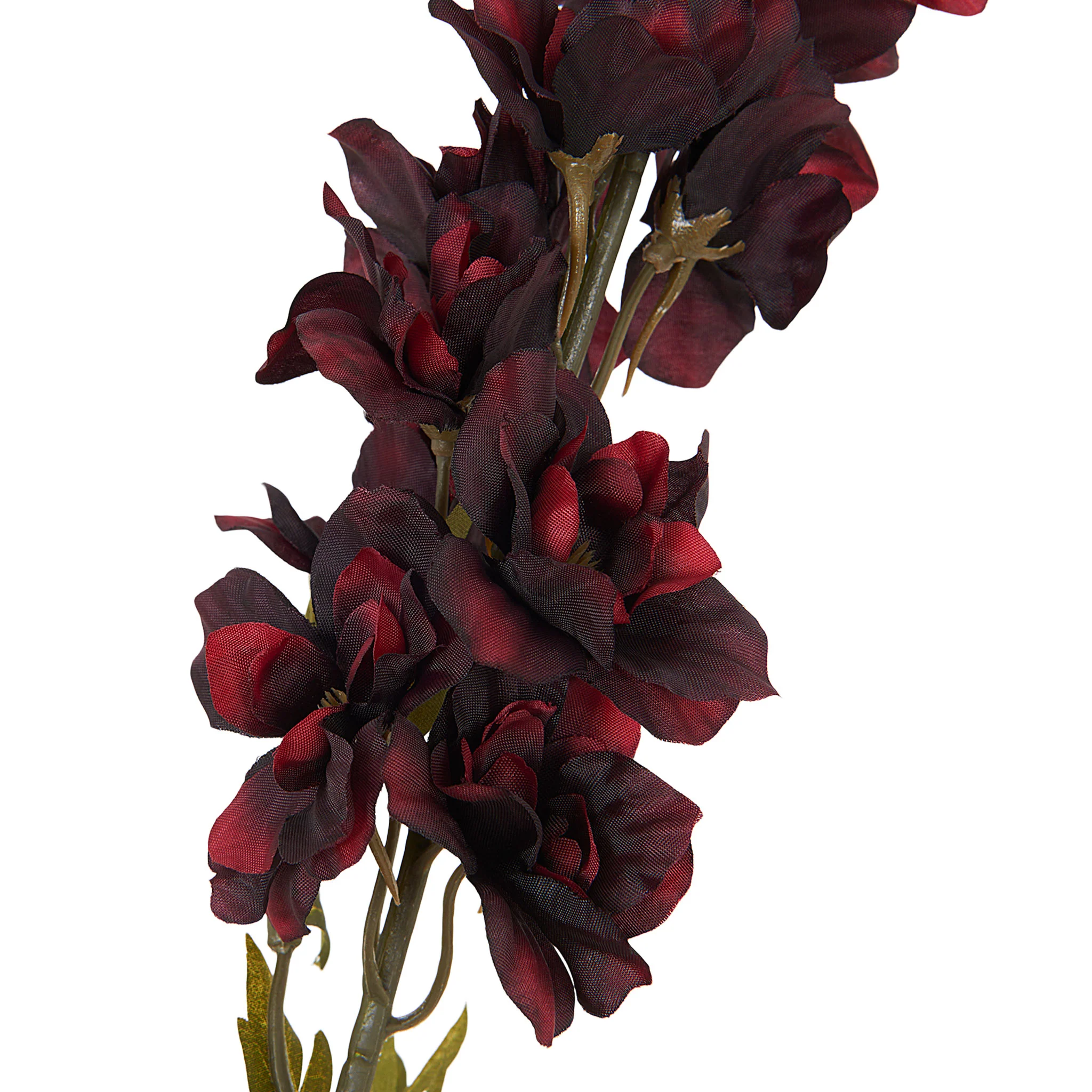 DELPHINIUM Floare artificială - Image 2