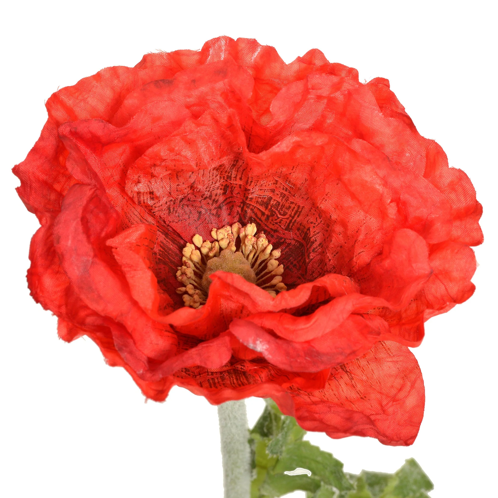 POPPY Floare artificială - Image 2