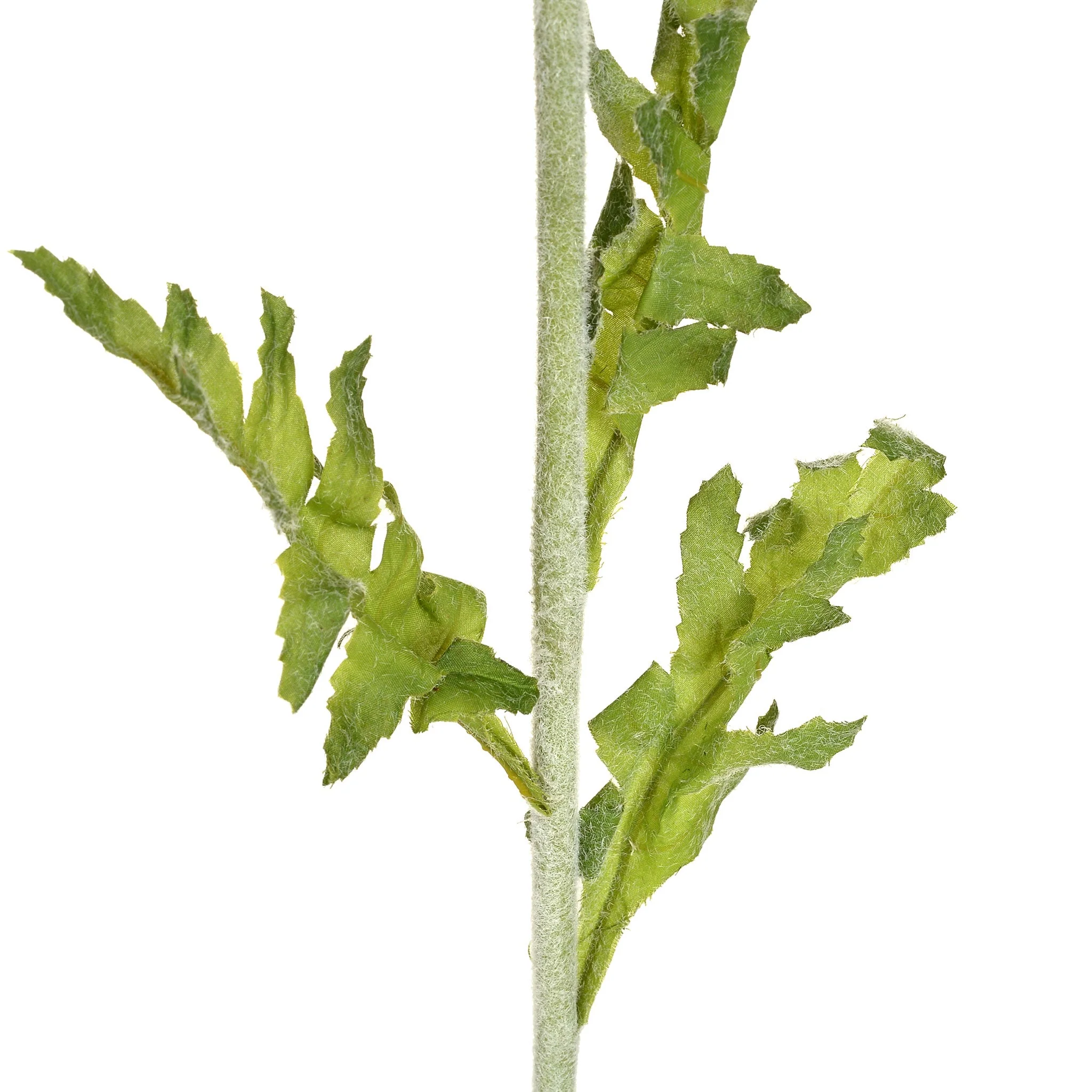 POPPY Floare artificială - Image 4