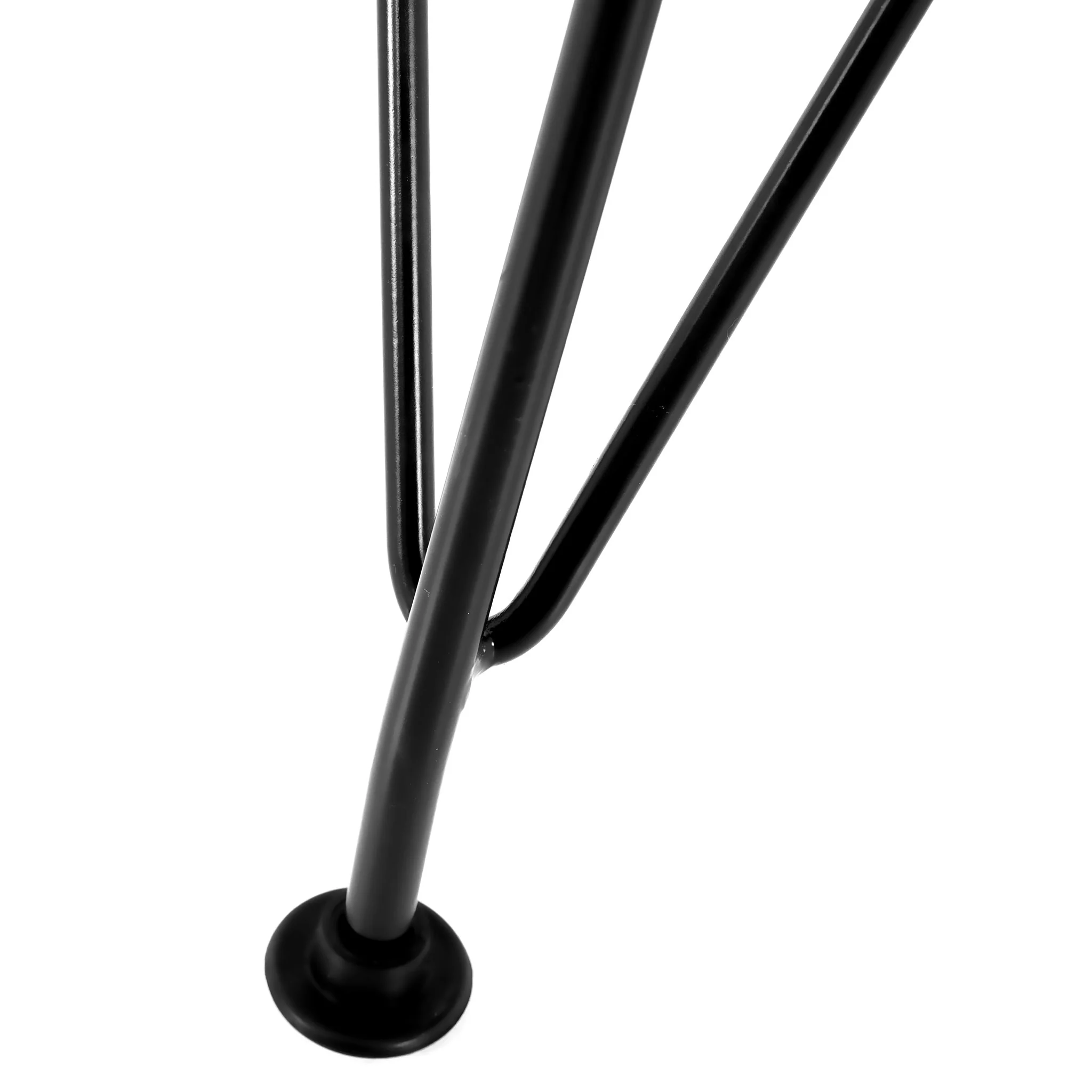 ZAFANI Scaun - Image 8