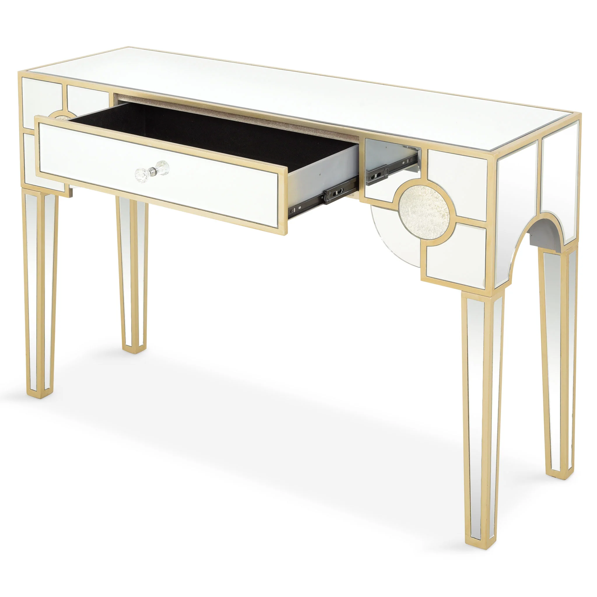 MIRROR Consolă - Image 5