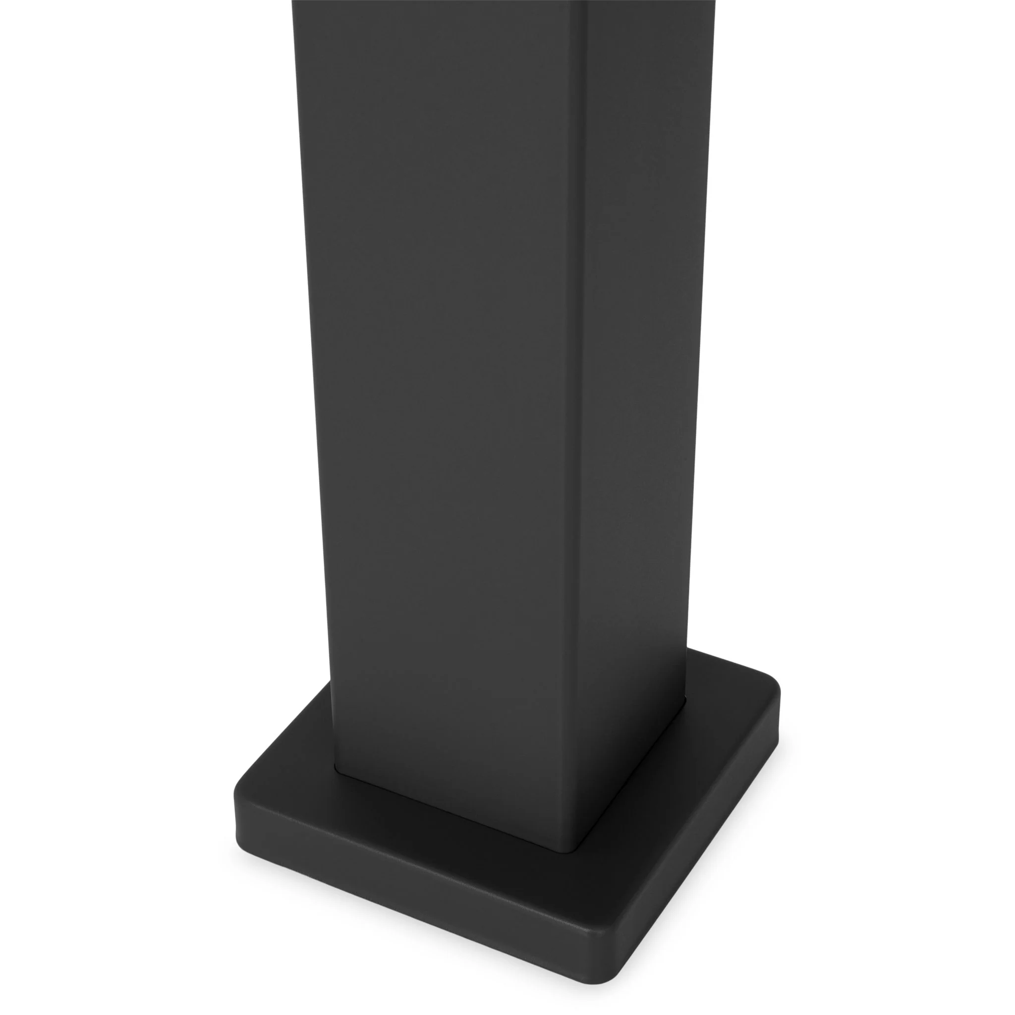 MIRADOR GOLD Pavilion, 300x400cm - Image 11