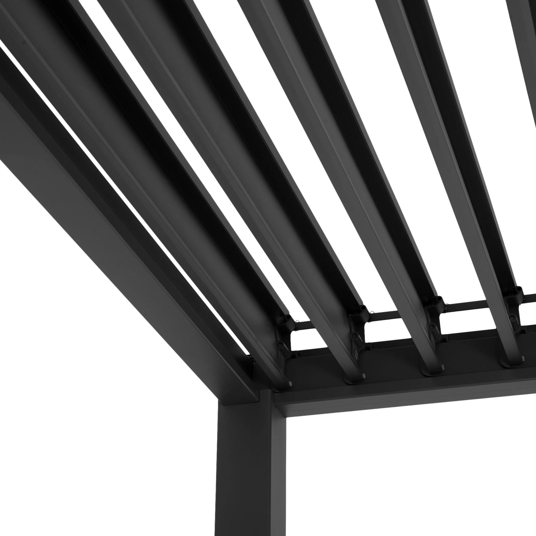 MIRADOR GOLD Pavilion, 300x400cm - Image 7
