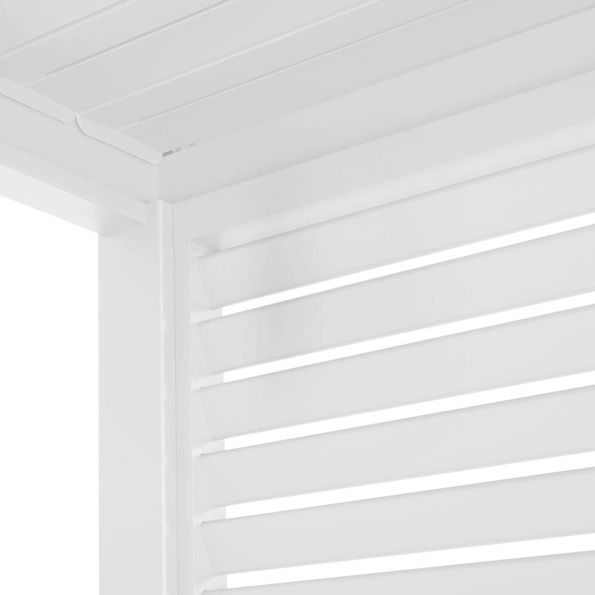 MIRADOR GOLD/PREMIUM Panou pavilion - Image 13
