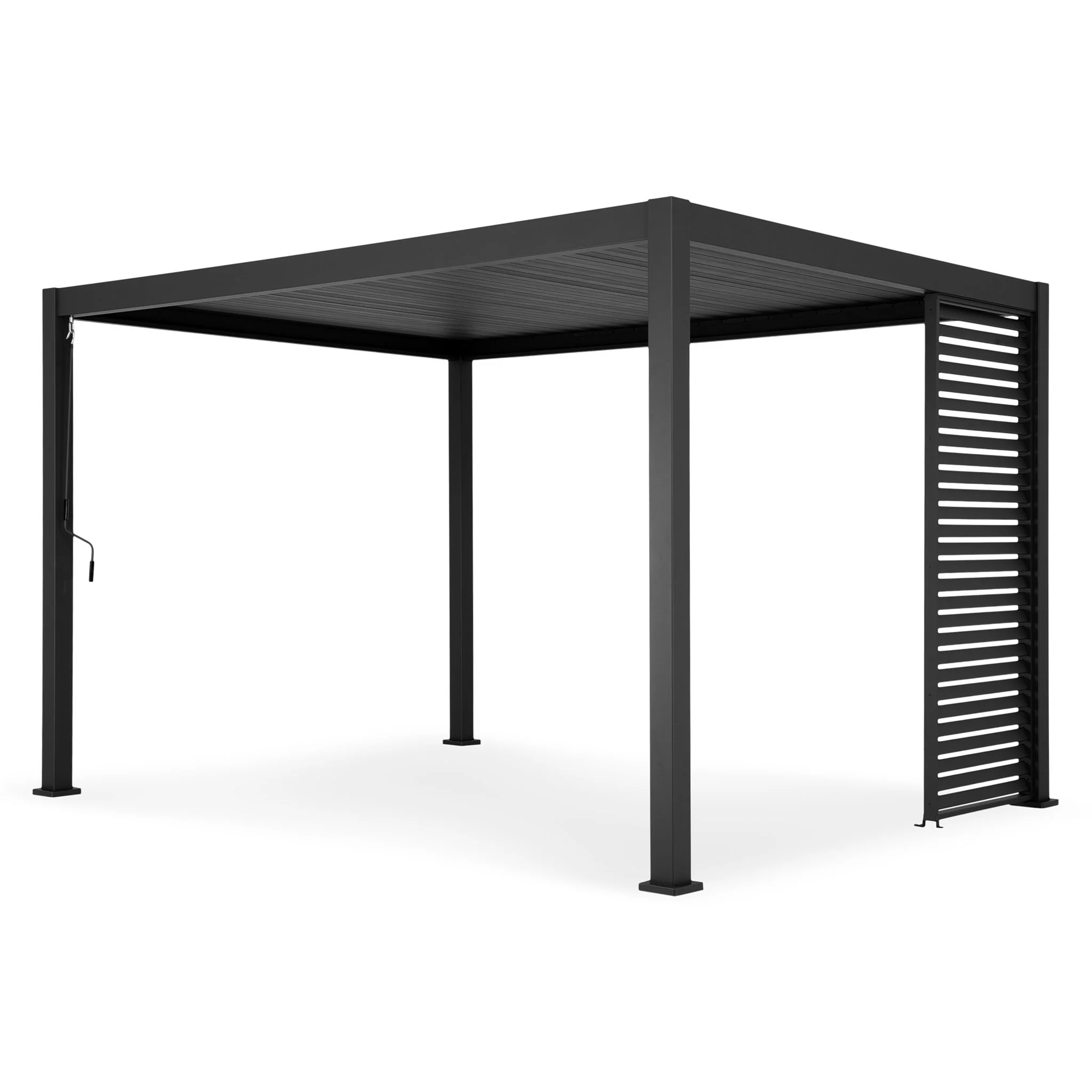 MIRADOR GOLD/PREMIUM Panou pavilion - Image 21