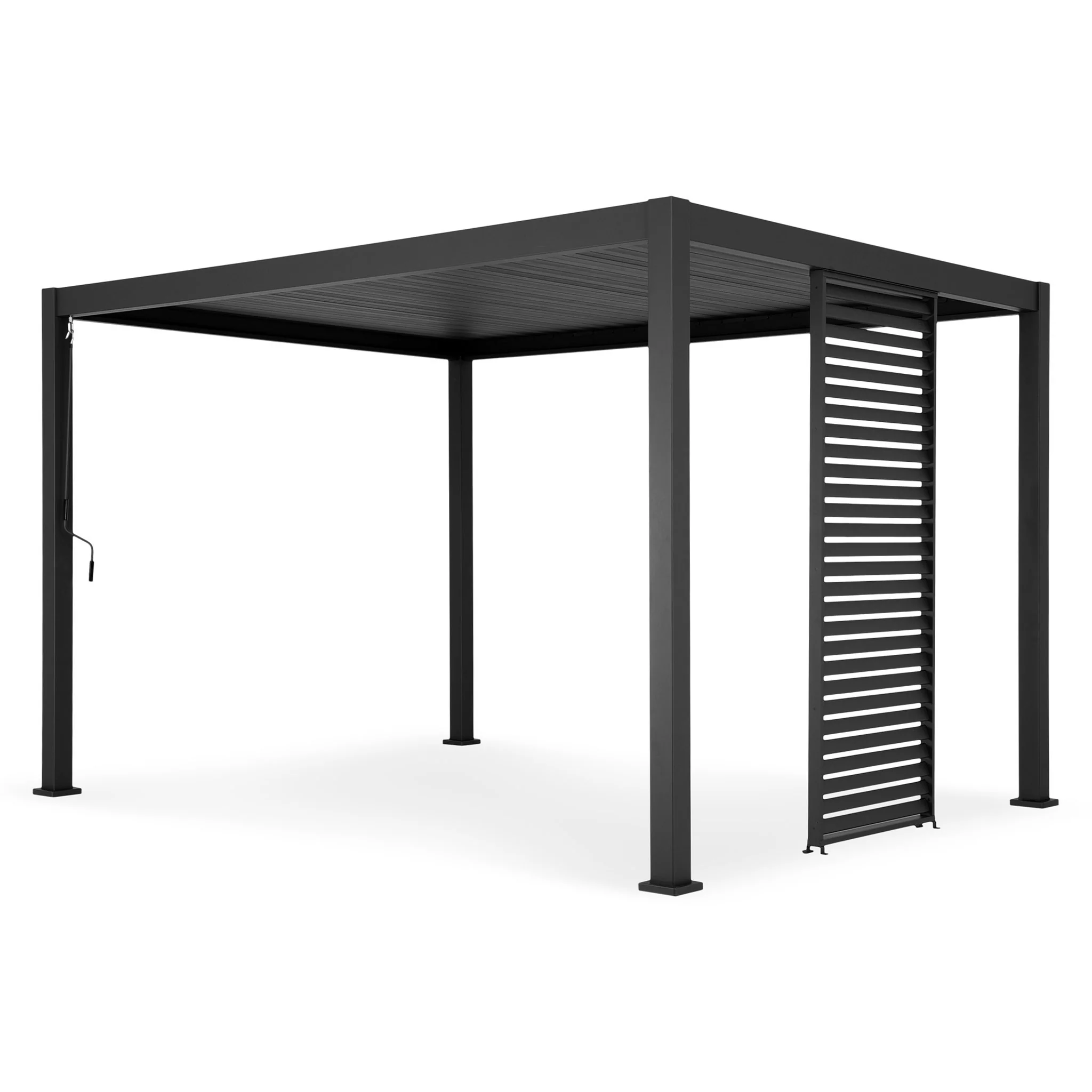 MIRADOR GOLD/PREMIUM Panou pavilion - Image 22