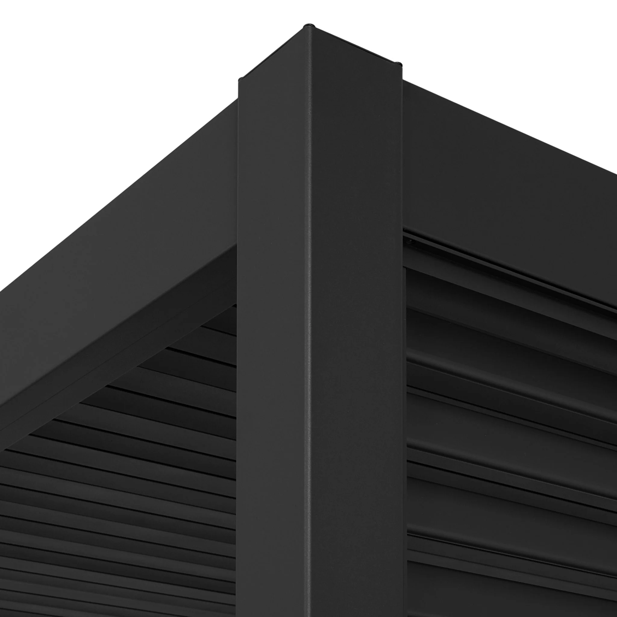 MIRADOR GOLD/PREMIUM Panou pavilion - Image 27