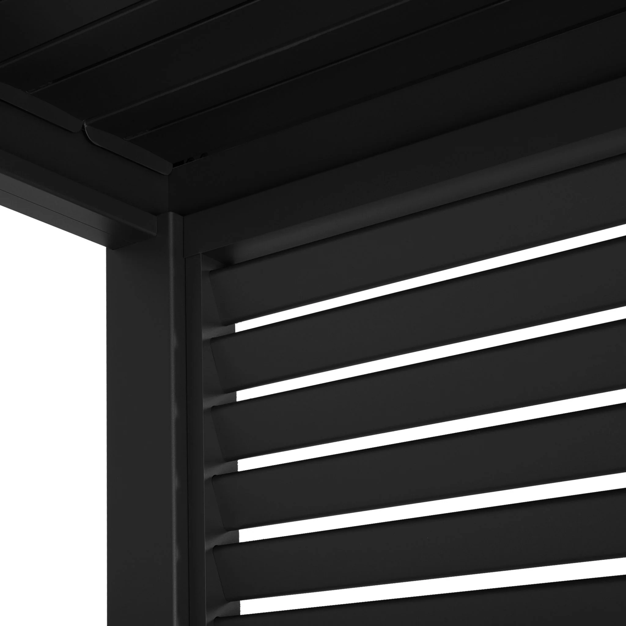 MIRADOR GOLD/PREMIUM Panou pavilion - Image 29