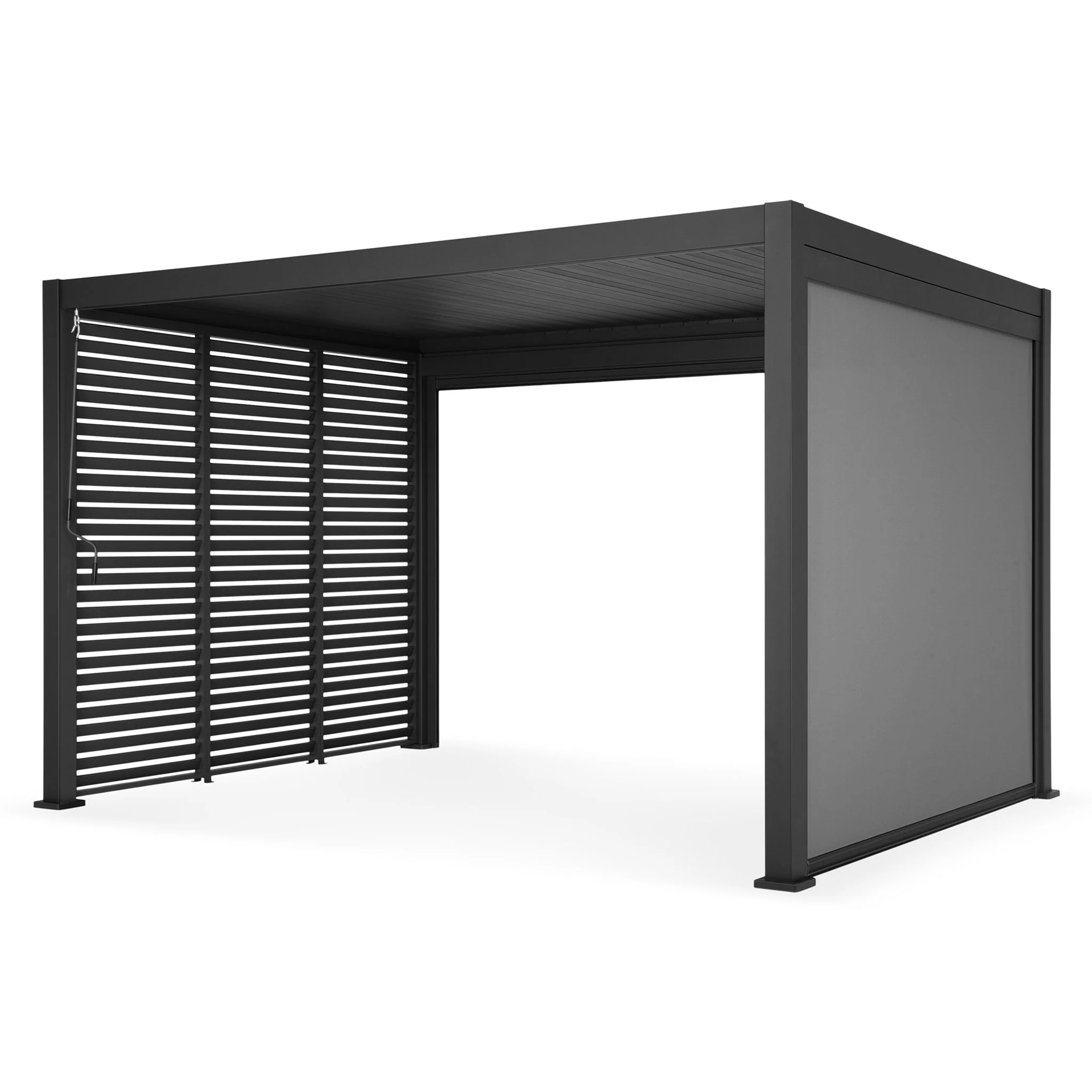 MIRADOR GOLD/PREMIUM Panou pavilion - Image 36