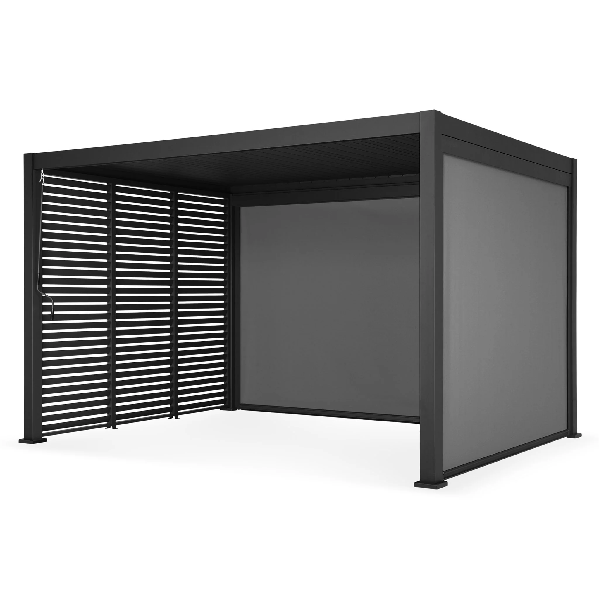 MIRADOR GOLD/PREMIUM Panou pavilion - Image 39