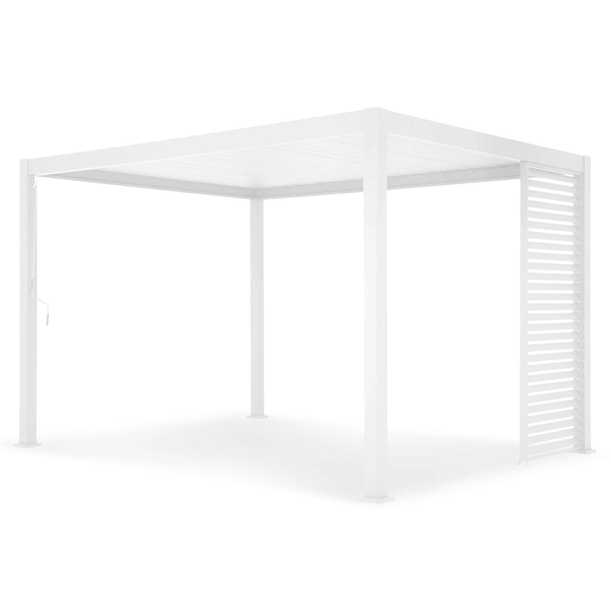 MIRADOR GOLD/PREMIUM Panou pavilion - Image 5