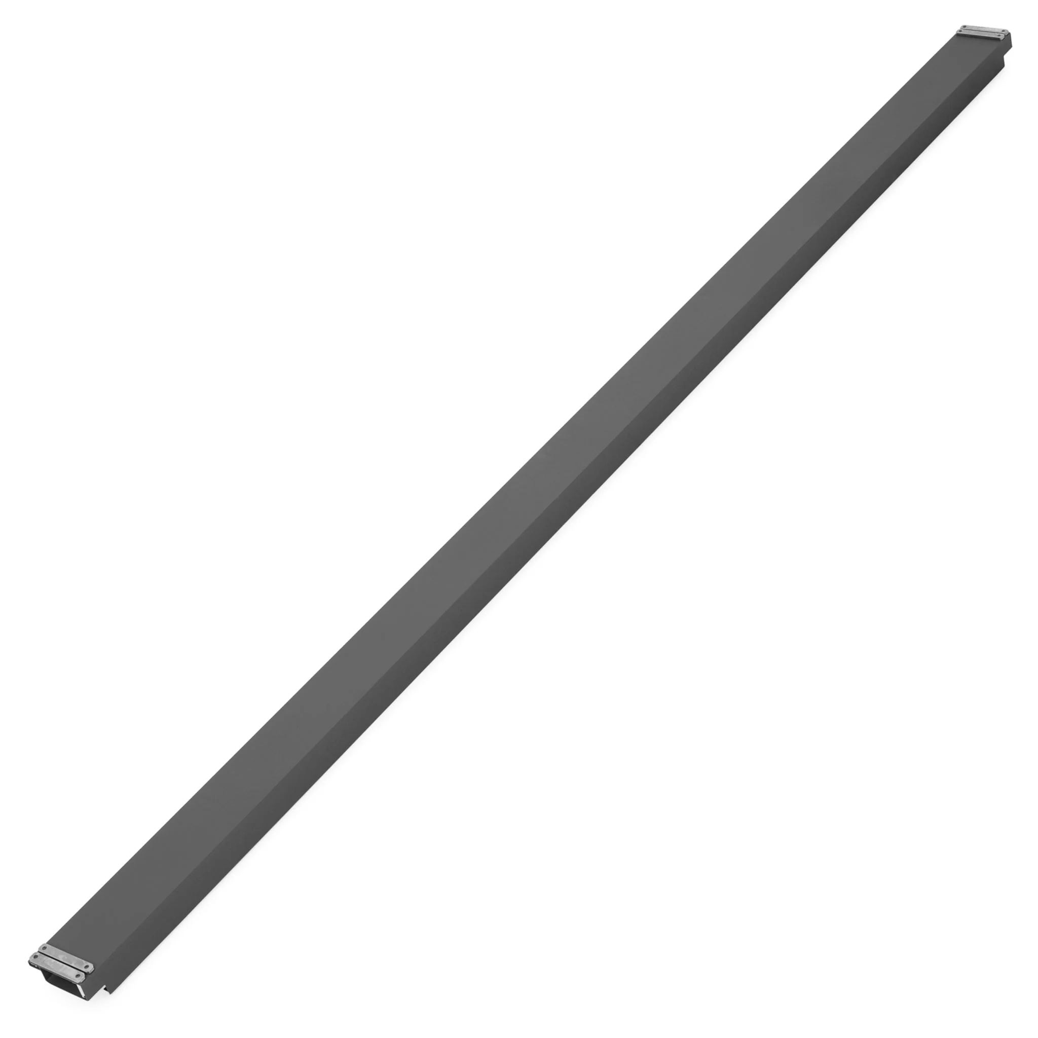 MIRADOR MODULAR Grindă capat - Image 3