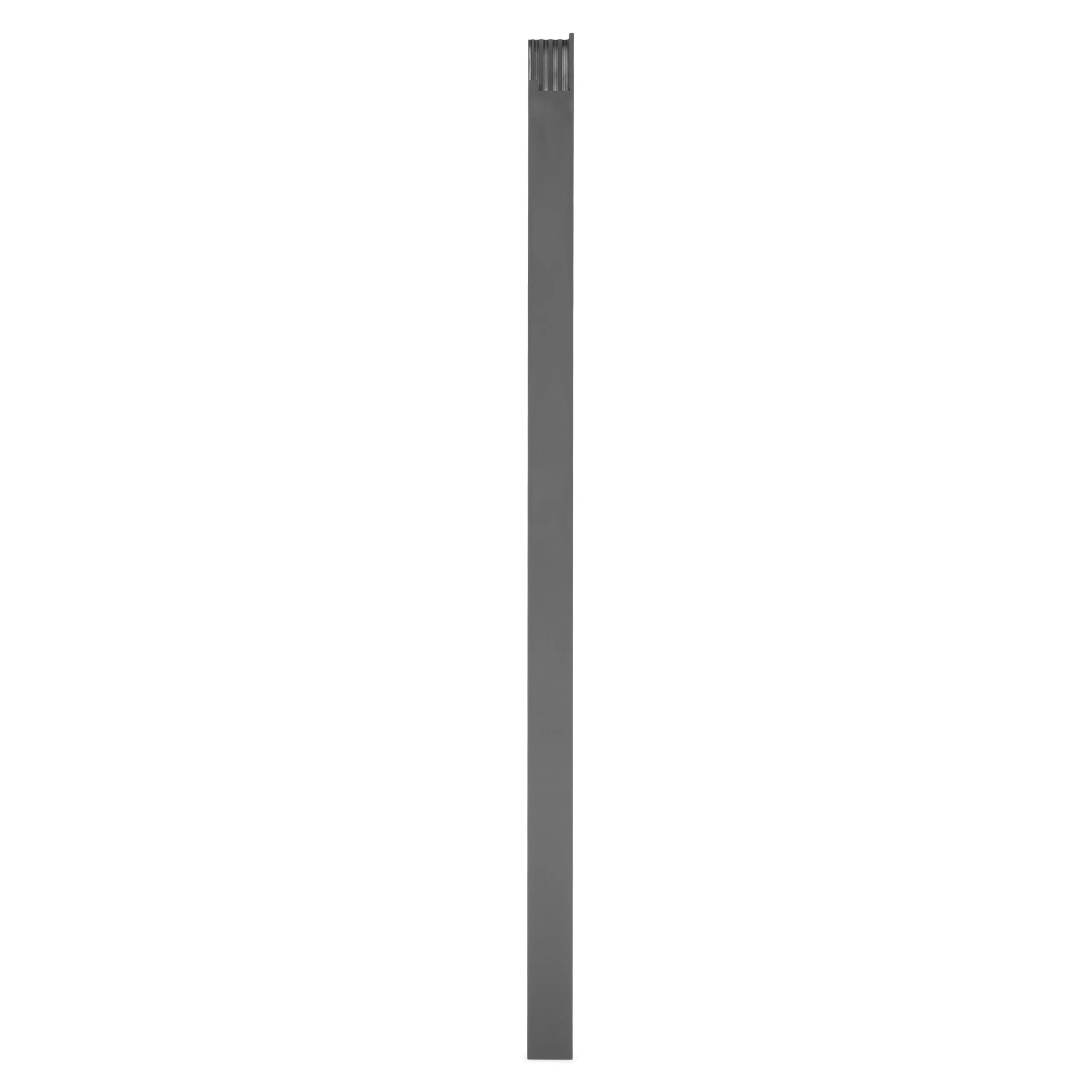 MIRADOR MODULAR Picior dublu legătură stânga - Image 3