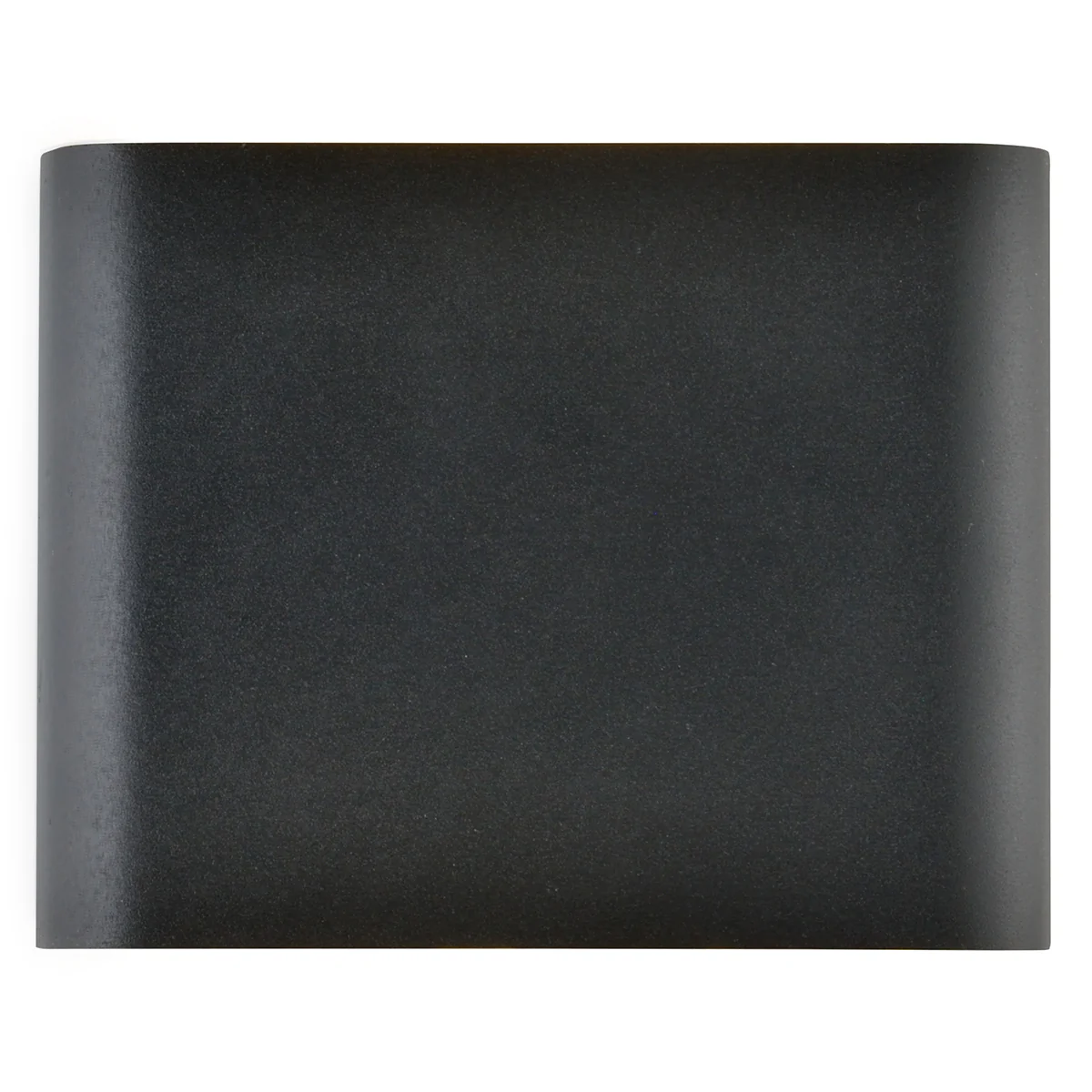 NERON Aplica exterior 2x3W LED