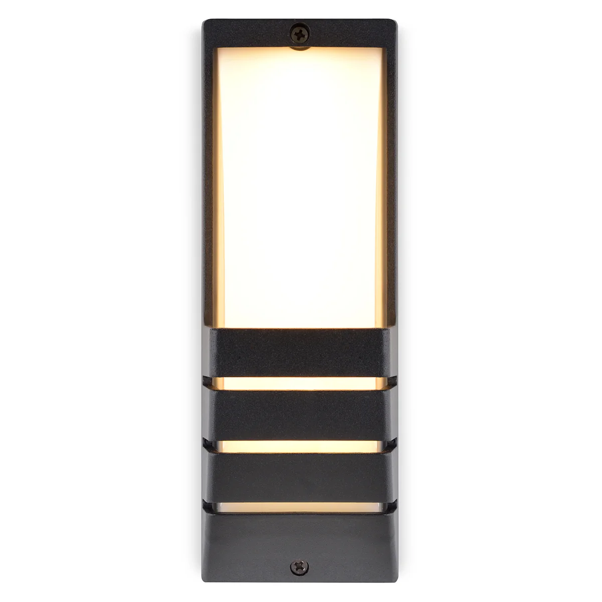 SALTON Aplica exterior 6W LED - Image 2